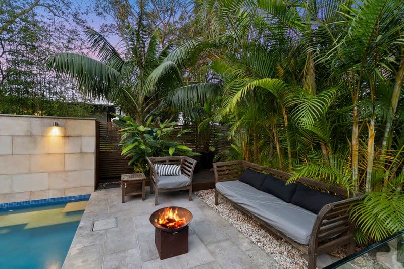 26 Cormack Road, Beacon Hill - Thumbnail 5