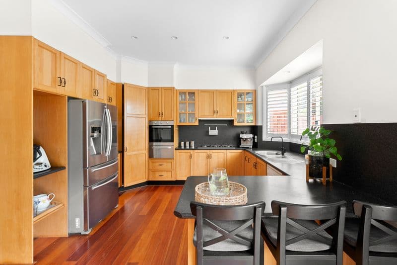 26 Cormack Road, Beacon Hill - Thumbnail 6