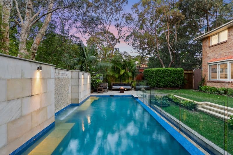 26 Cormack Road, Beacon Hill - Thumbnail 8