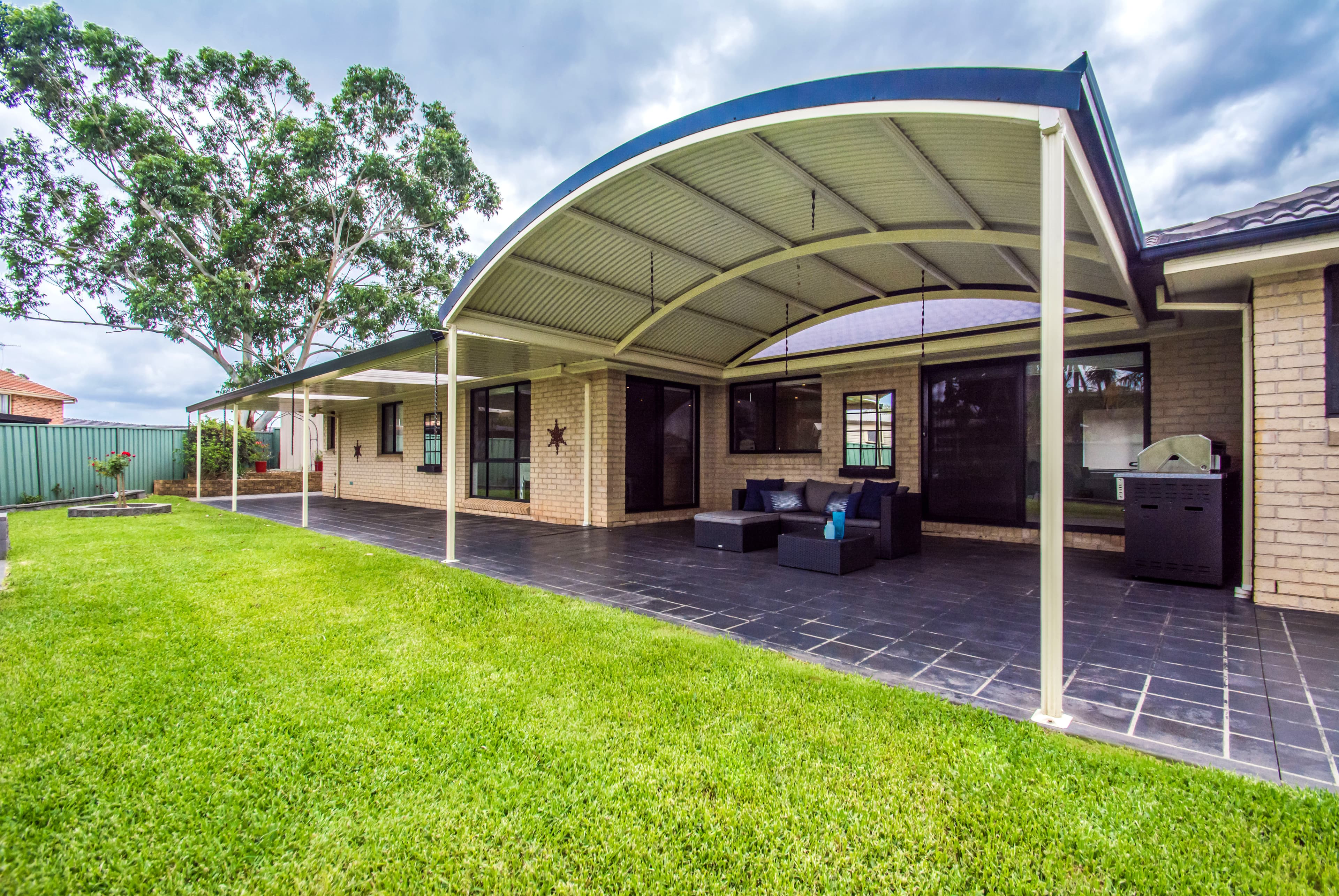 9 Tumut Place, ST CLAIR, St Clair - Image 1