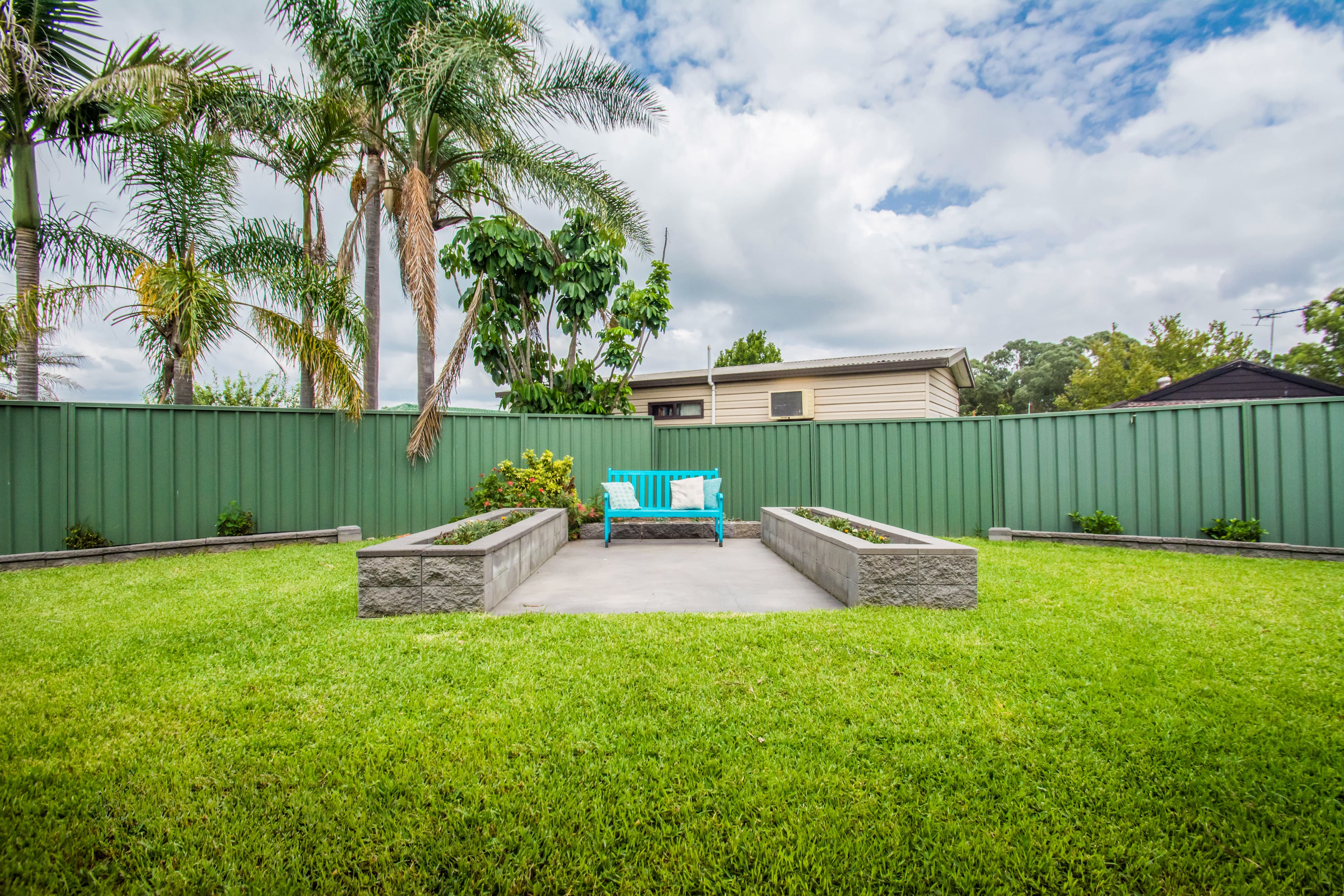 9 Tumut Place, ST CLAIR, St Clair - Thumbnail 2