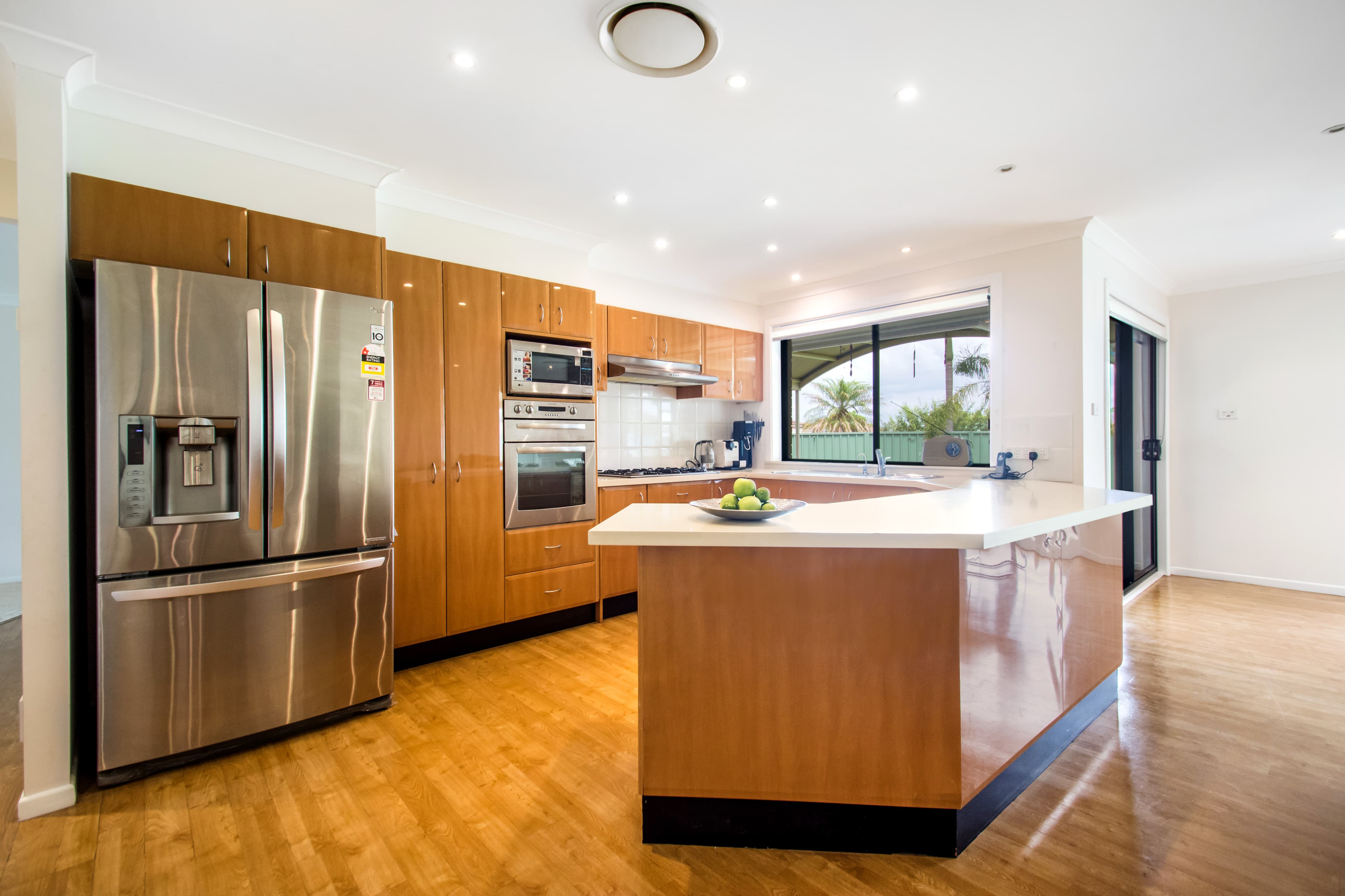 9 Tumut Place, ST CLAIR, St Clair - Thumbnail 3