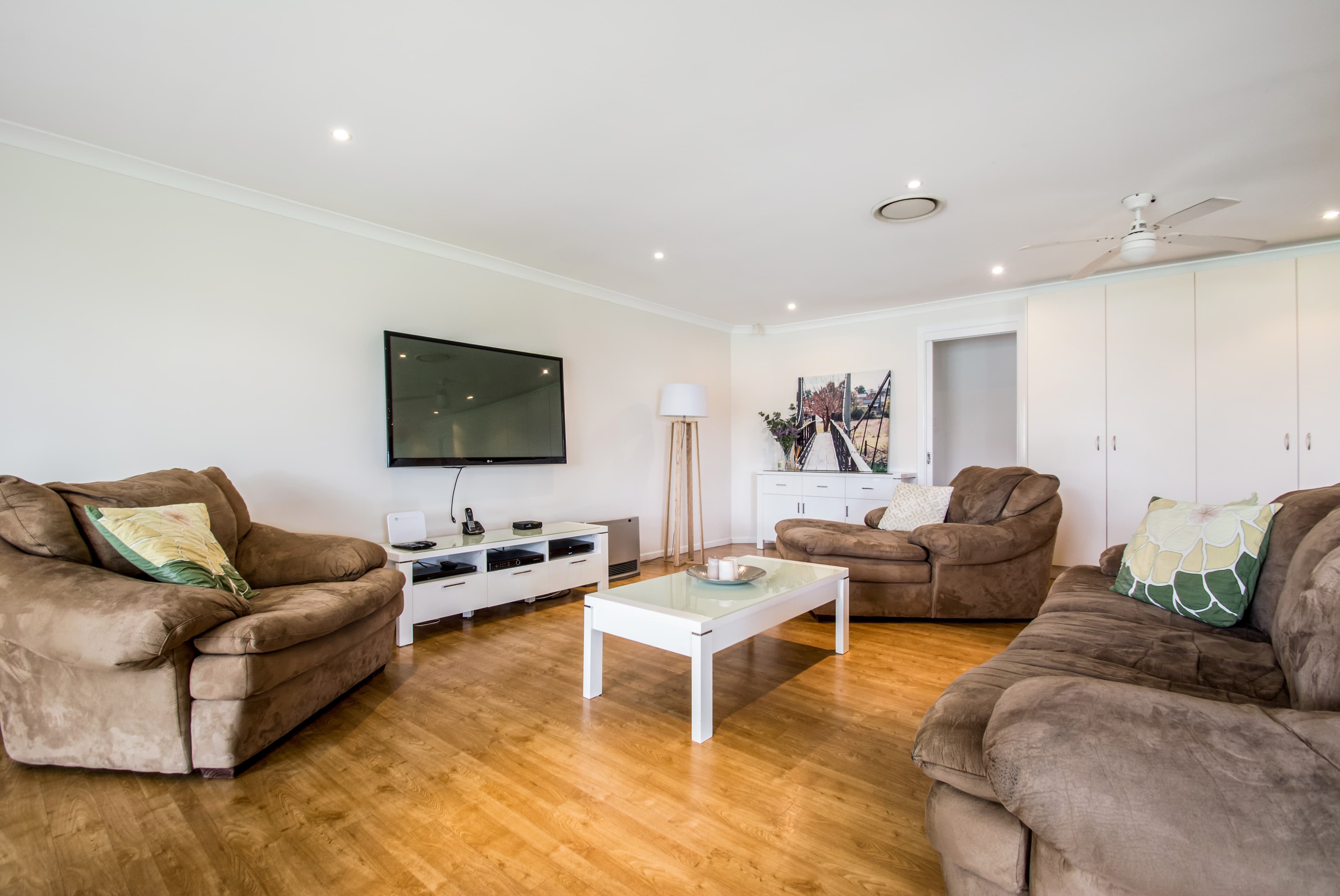9 Tumut Place, ST CLAIR, St Clair - Thumbnail 5
