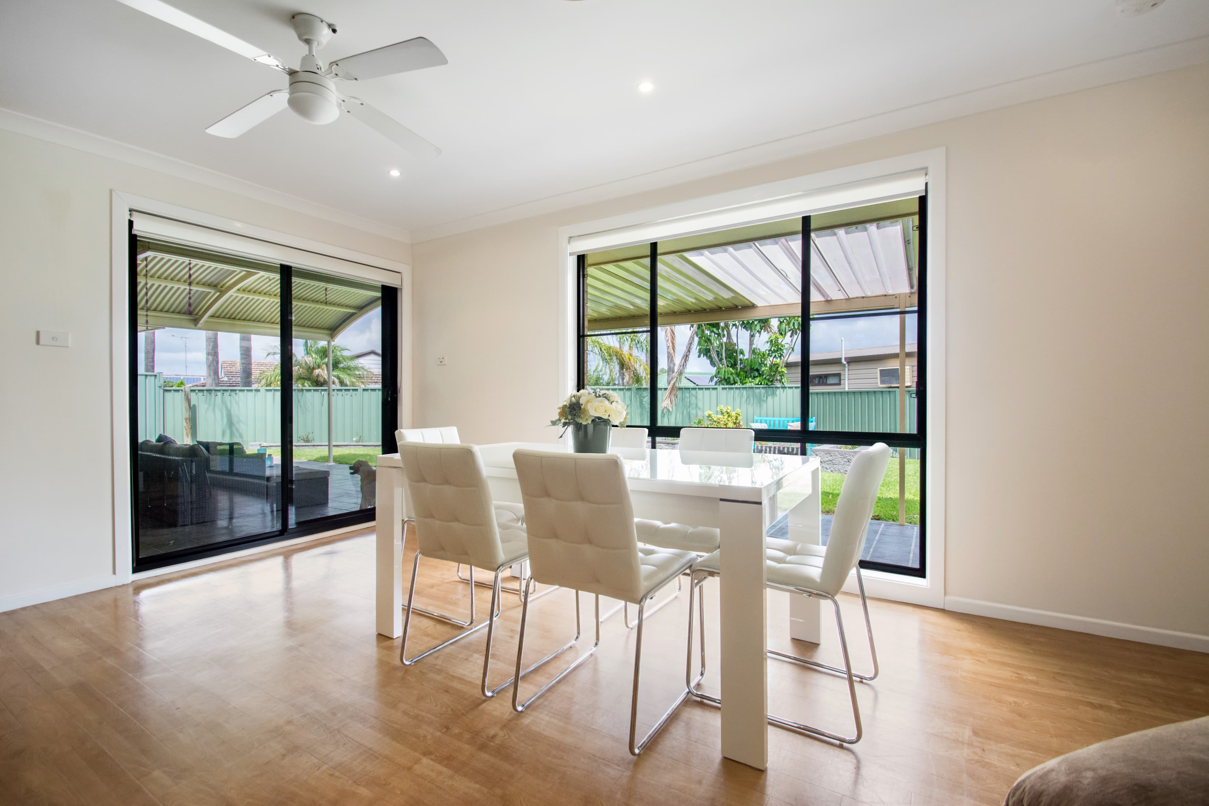 9 Tumut Place, ST CLAIR, St Clair - Thumbnail 6