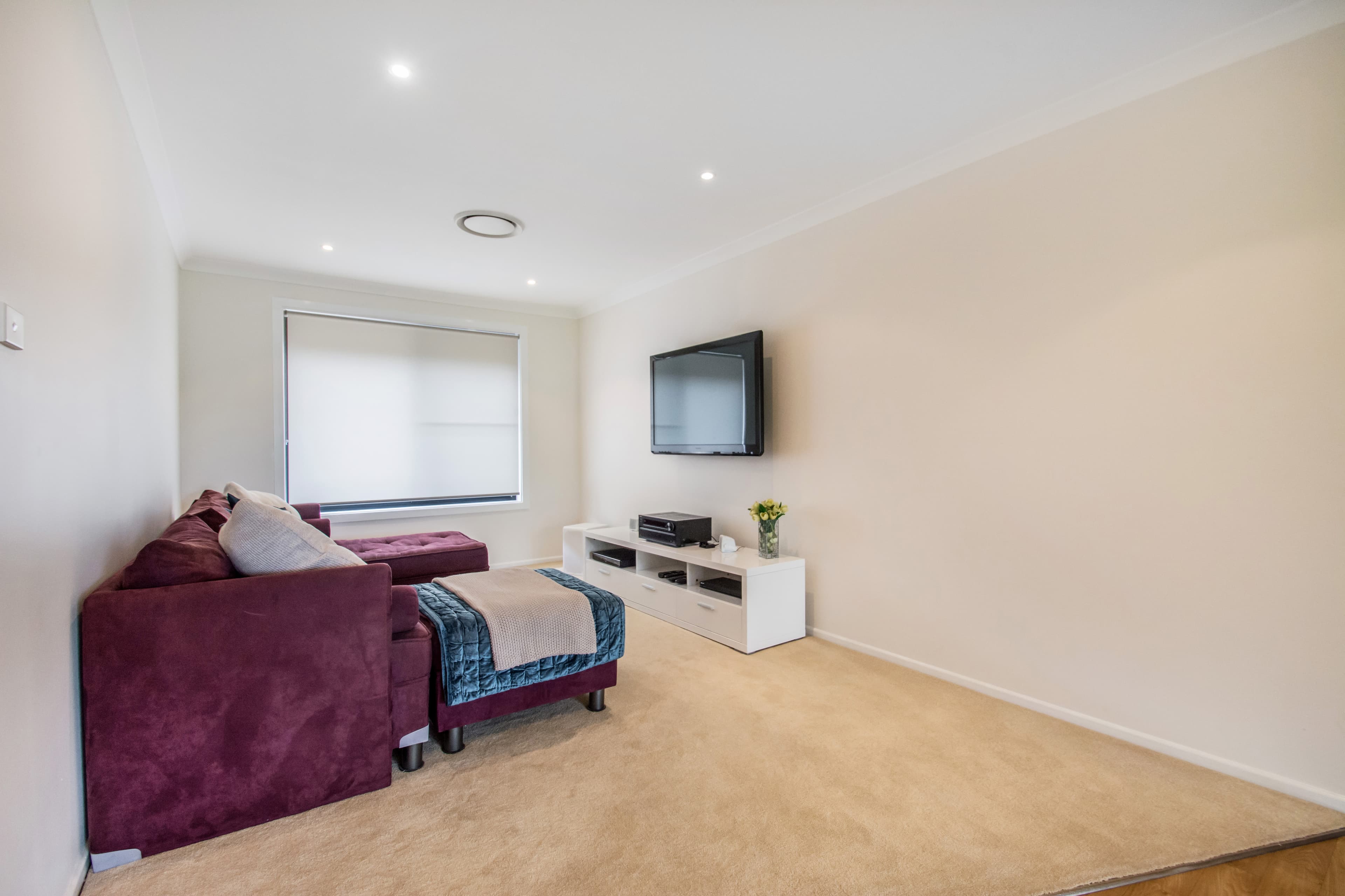 9 Tumut Place, ST CLAIR, St Clair - Thumbnail 7