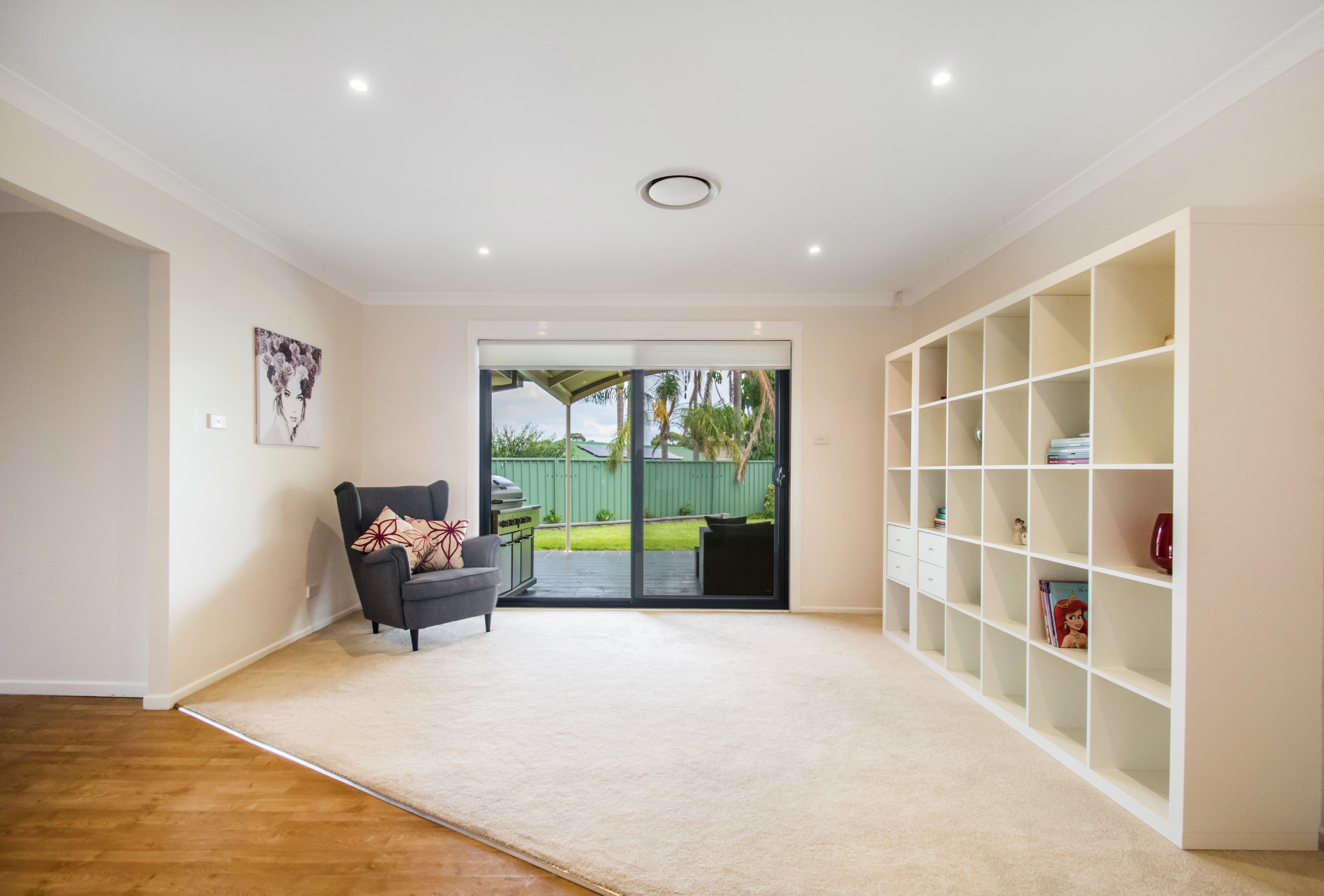 9 Tumut Place, ST CLAIR, St Clair - Thumbnail 8