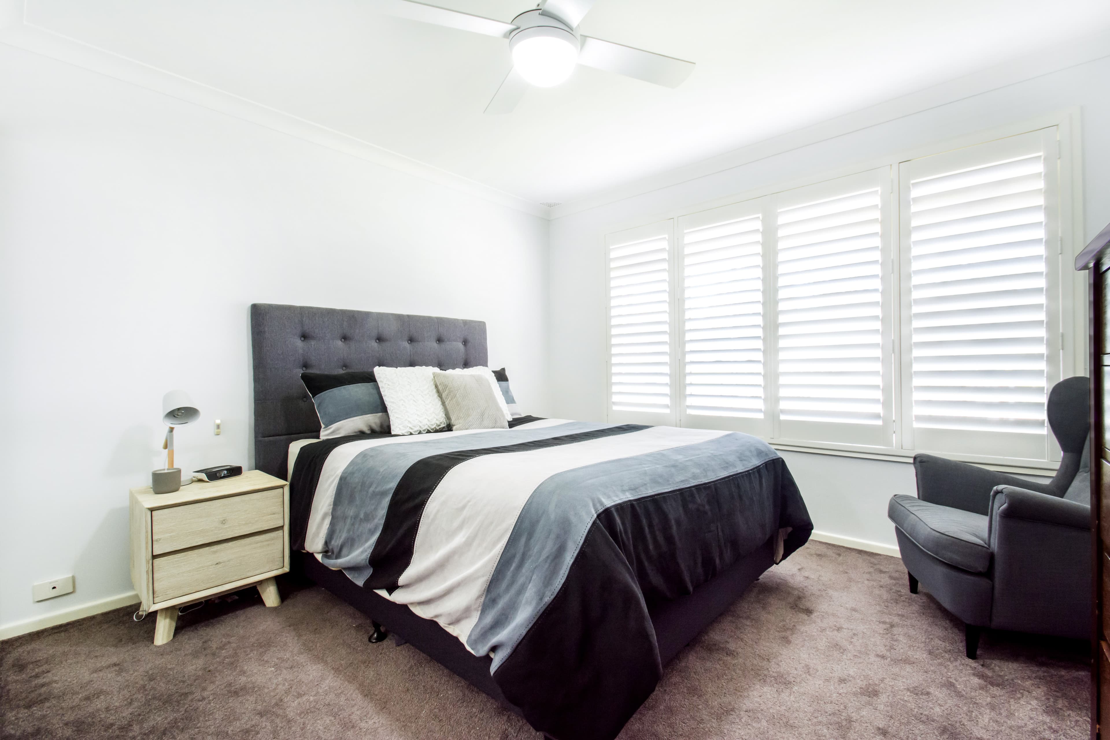 71 Kareela Avenue, PENRITH, Penrith - Thumbnail 2