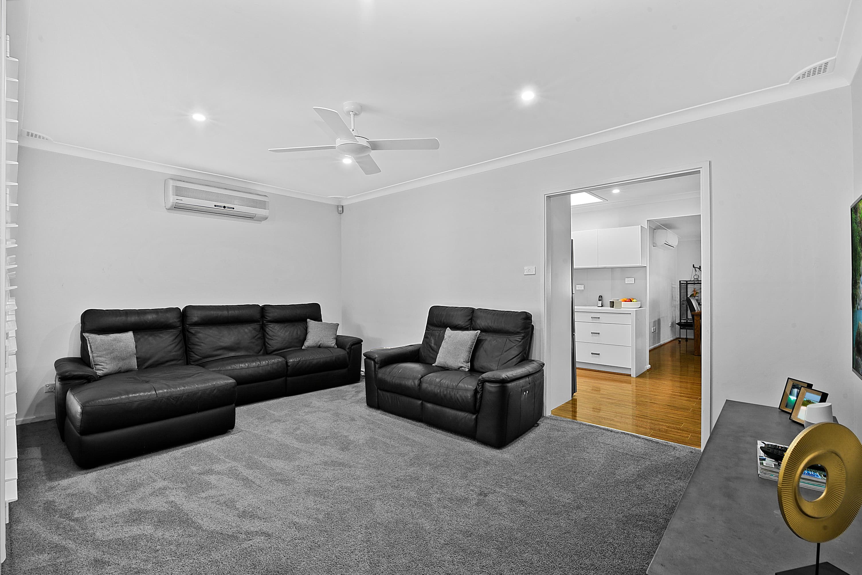 71 Kareela Avenue, PENRITH, Penrith - Thumbnail 3