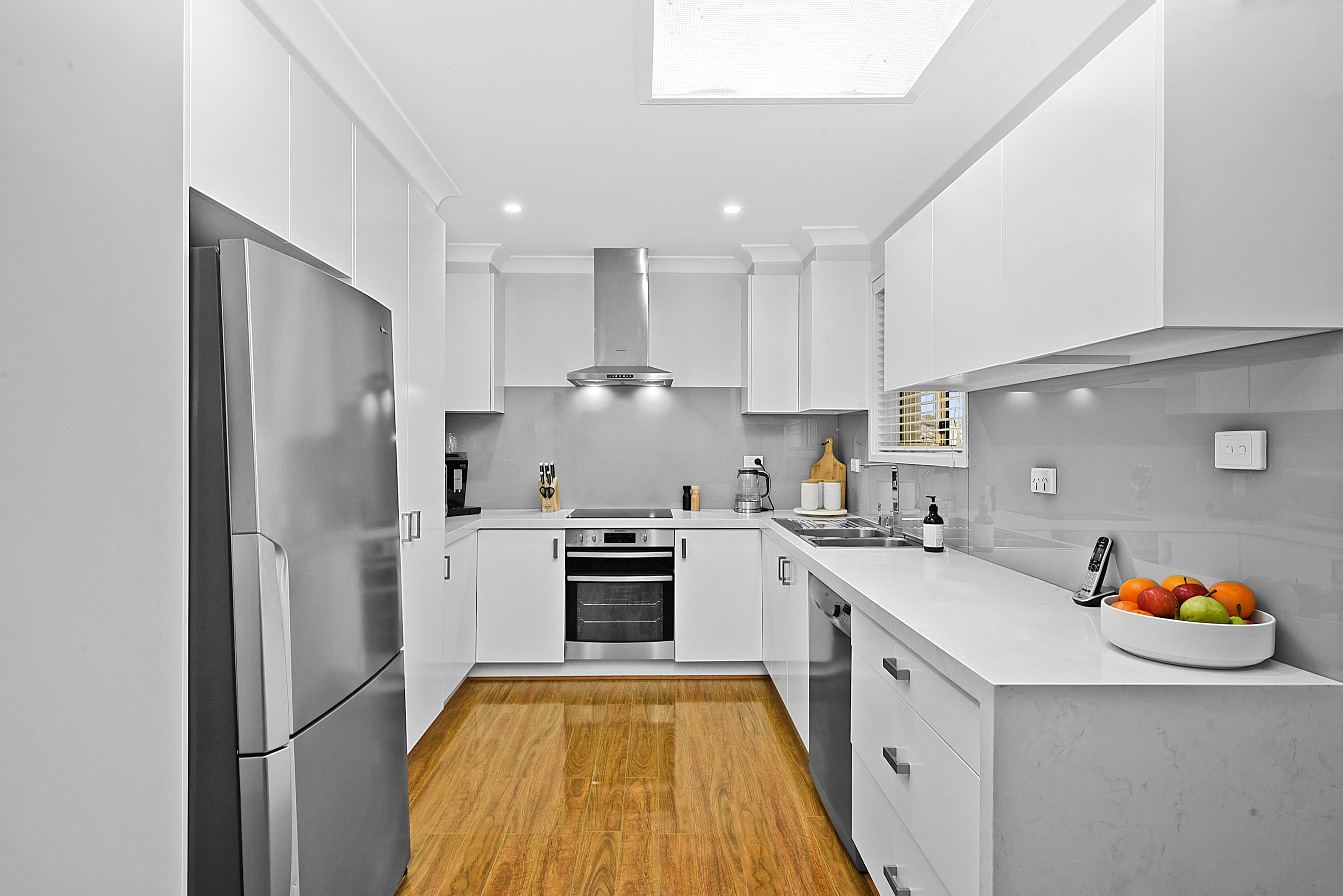 71 Kareela Avenue, PENRITH, Penrith - Thumbnail 4
