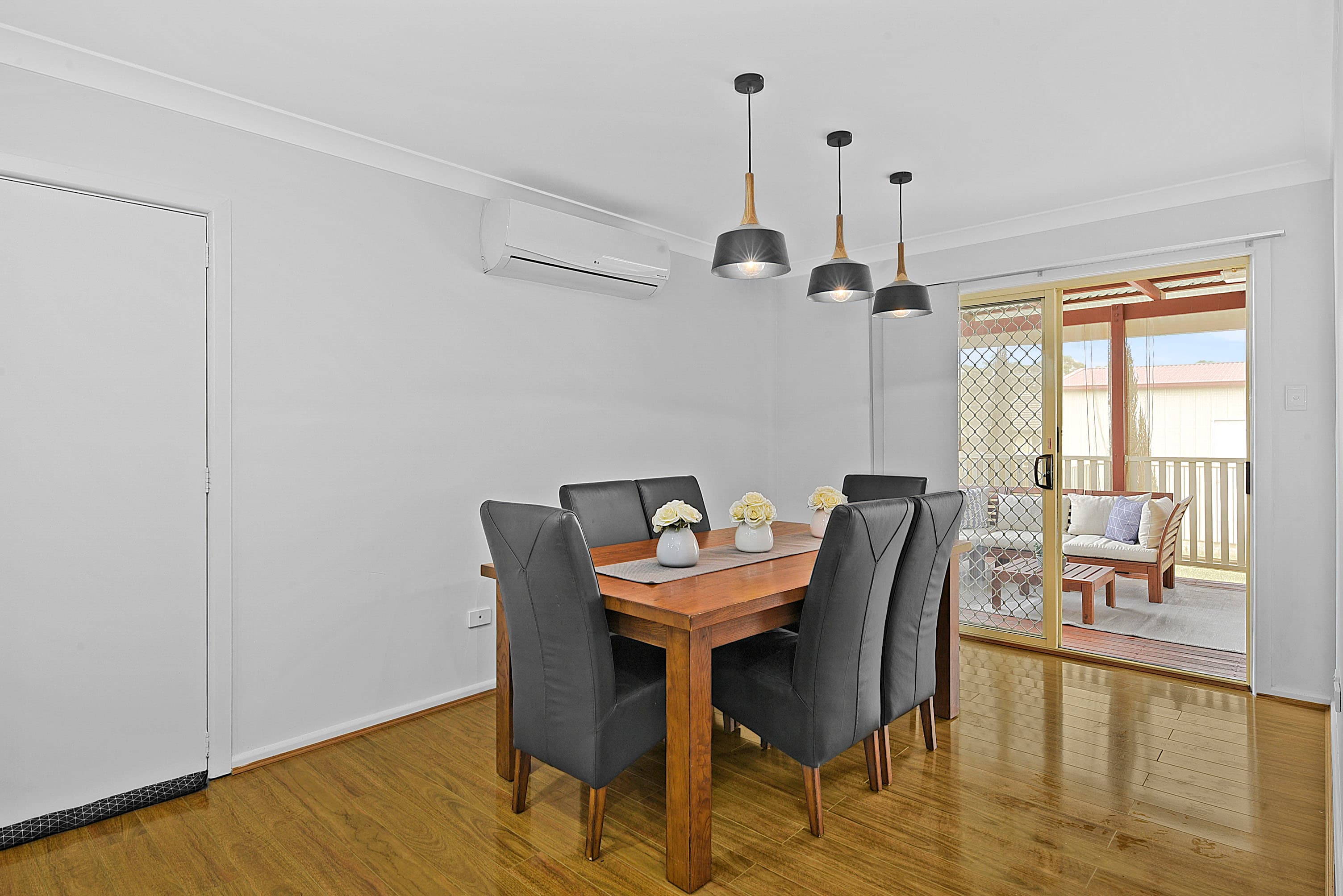 71 Kareela Avenue, PENRITH, Penrith - Thumbnail 5