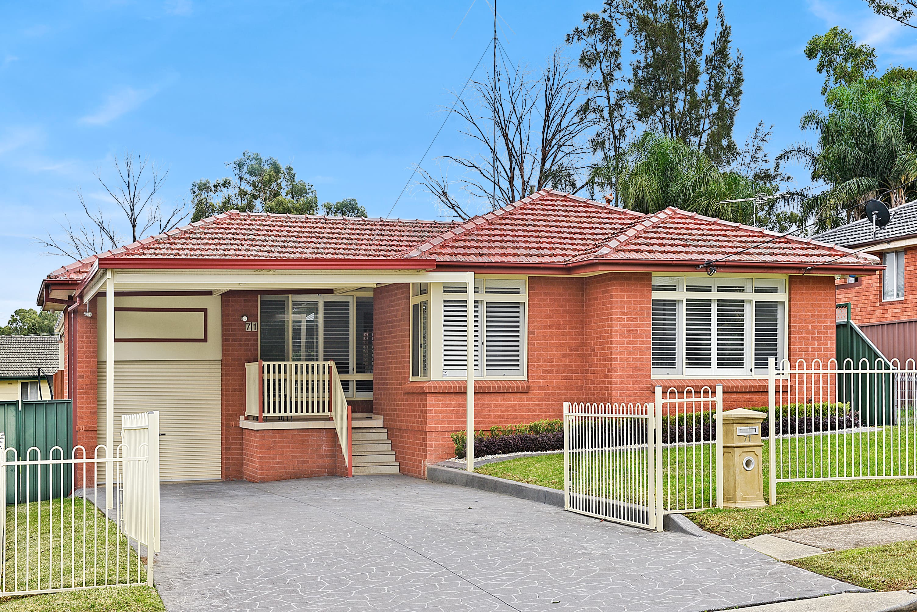 71 Kareela Avenue, PENRITH, Penrith - Thumbnail 6