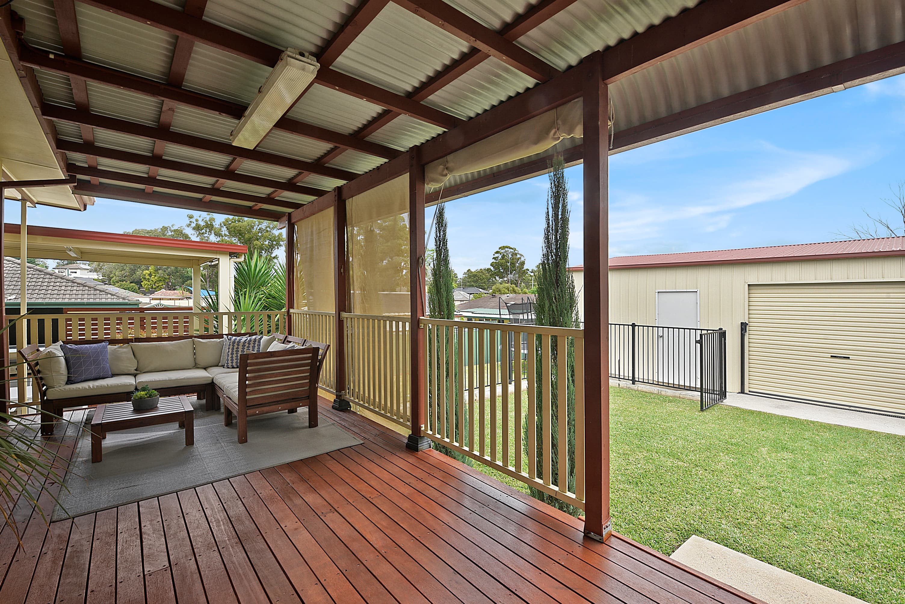 71 Kareela Avenue, PENRITH, Penrith - Thumbnail 7