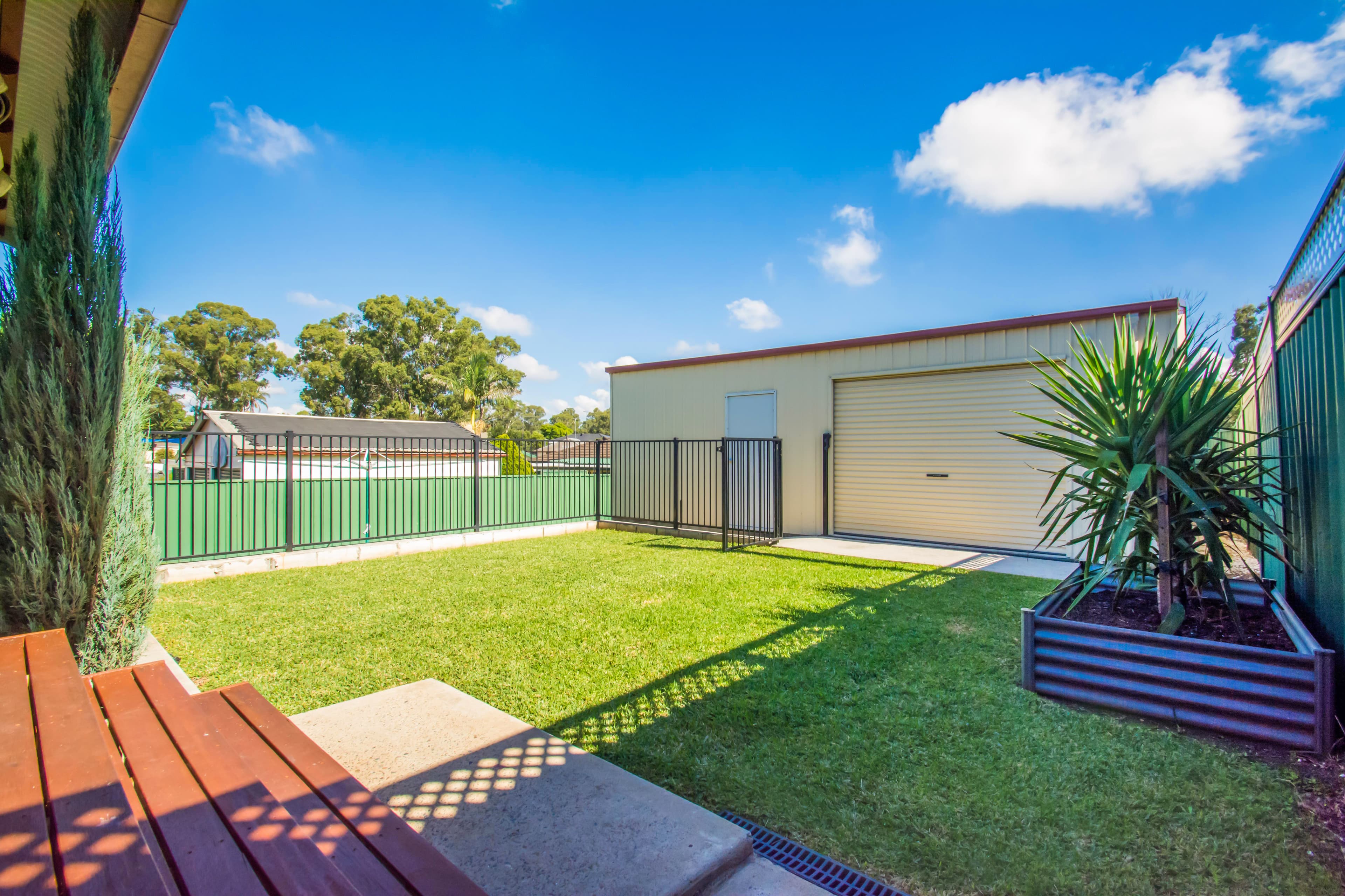 71 Kareela Avenue, PENRITH, Penrith - Thumbnail 8