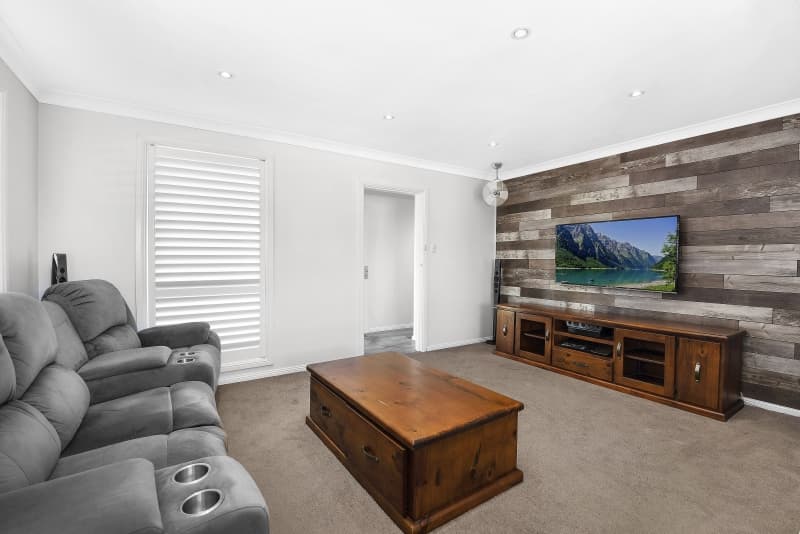 4 Neeta Avenue, CAMBRIDGE PARK, Cambridge Park - Thumbnail 2