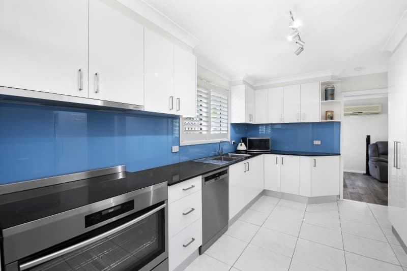 4 Neeta Avenue, CAMBRIDGE PARK, Cambridge Park - Thumbnail 3