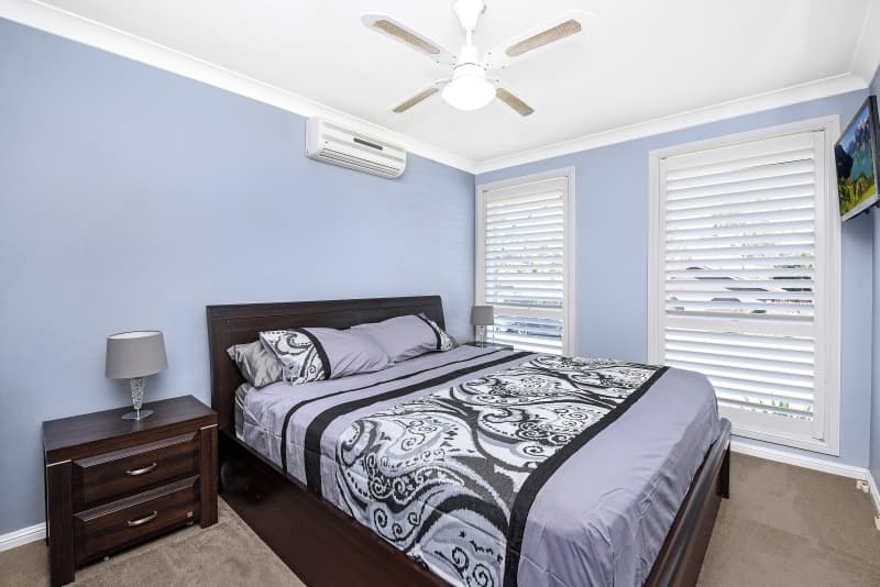 4 Neeta Avenue, CAMBRIDGE PARK, Cambridge Park - Thumbnail 4