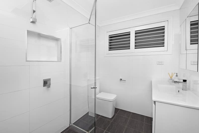 4 Neeta Avenue, CAMBRIDGE PARK, Cambridge Park - Thumbnail 5