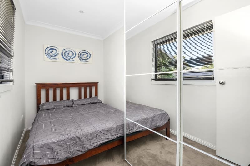 4 Neeta Avenue, CAMBRIDGE PARK, Cambridge Park - Thumbnail 7