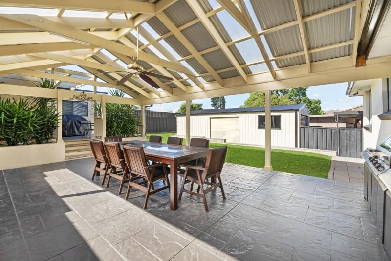 4 Neeta Avenue, CAMBRIDGE PARK, Cambridge Park - Thumbnail 8