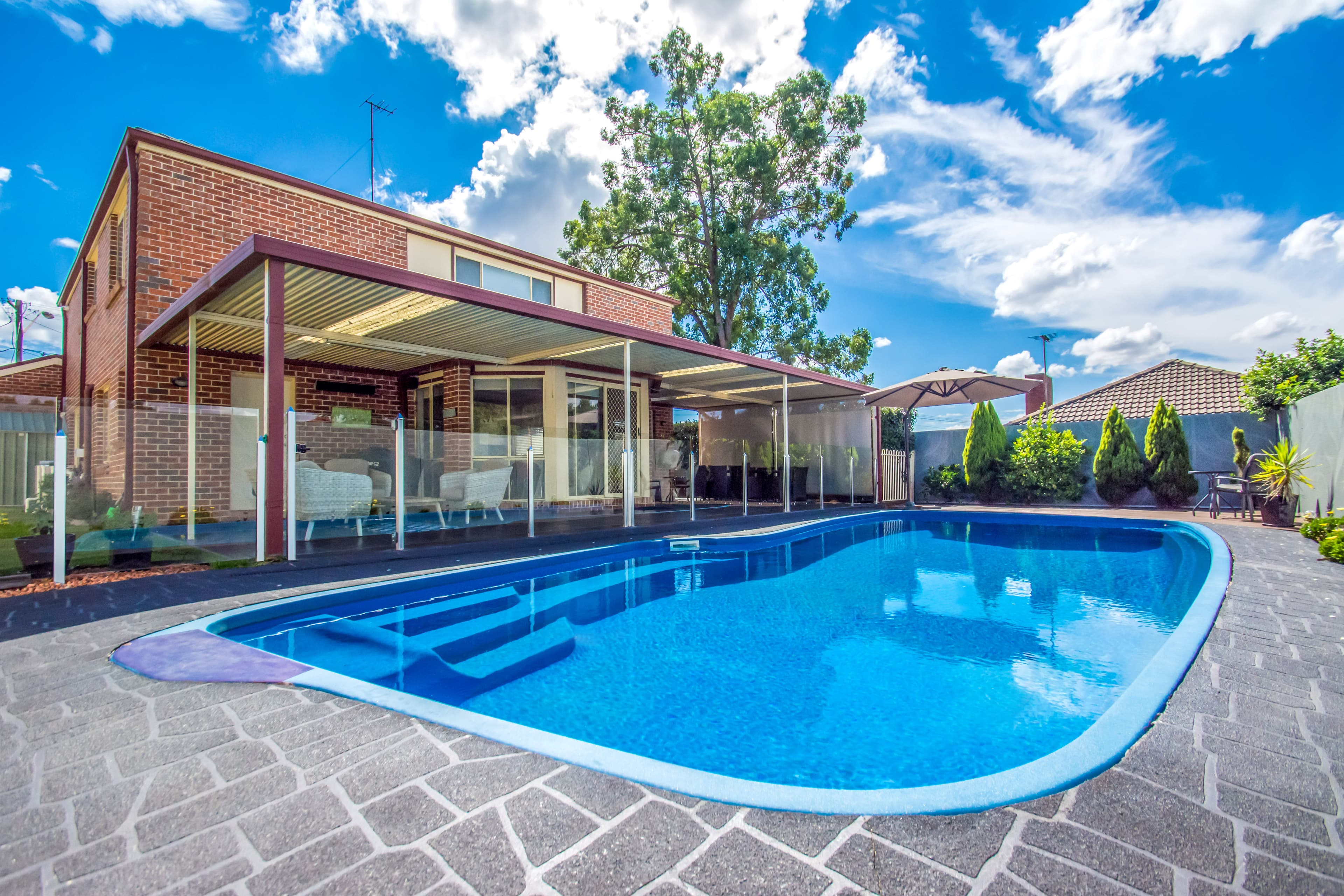 274 Great Western Highway, EMU PLAINS, Emu Plains - Image 1
