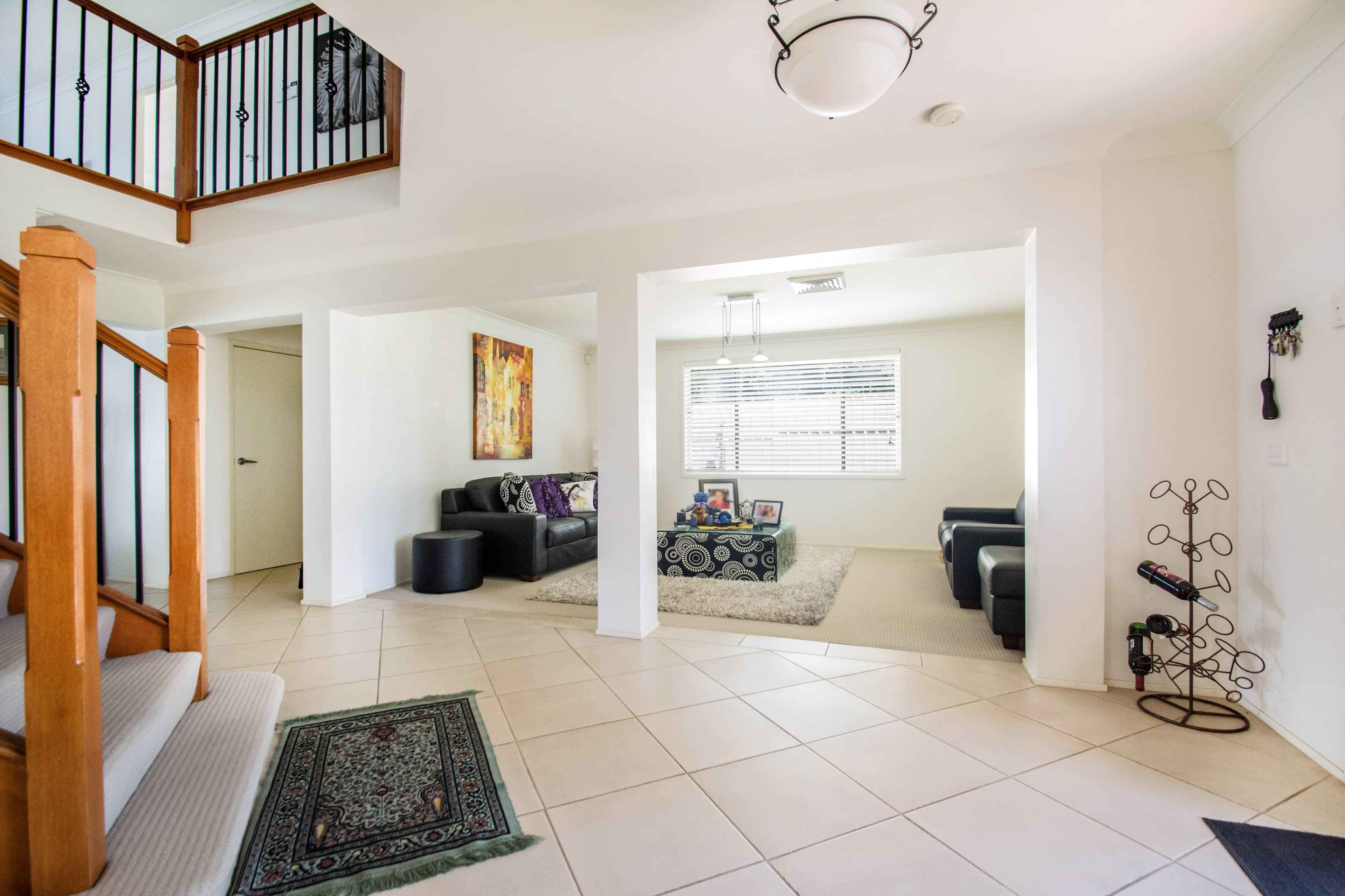274 Great Western Highway, EMU PLAINS, Emu Plains - Thumbnail 2