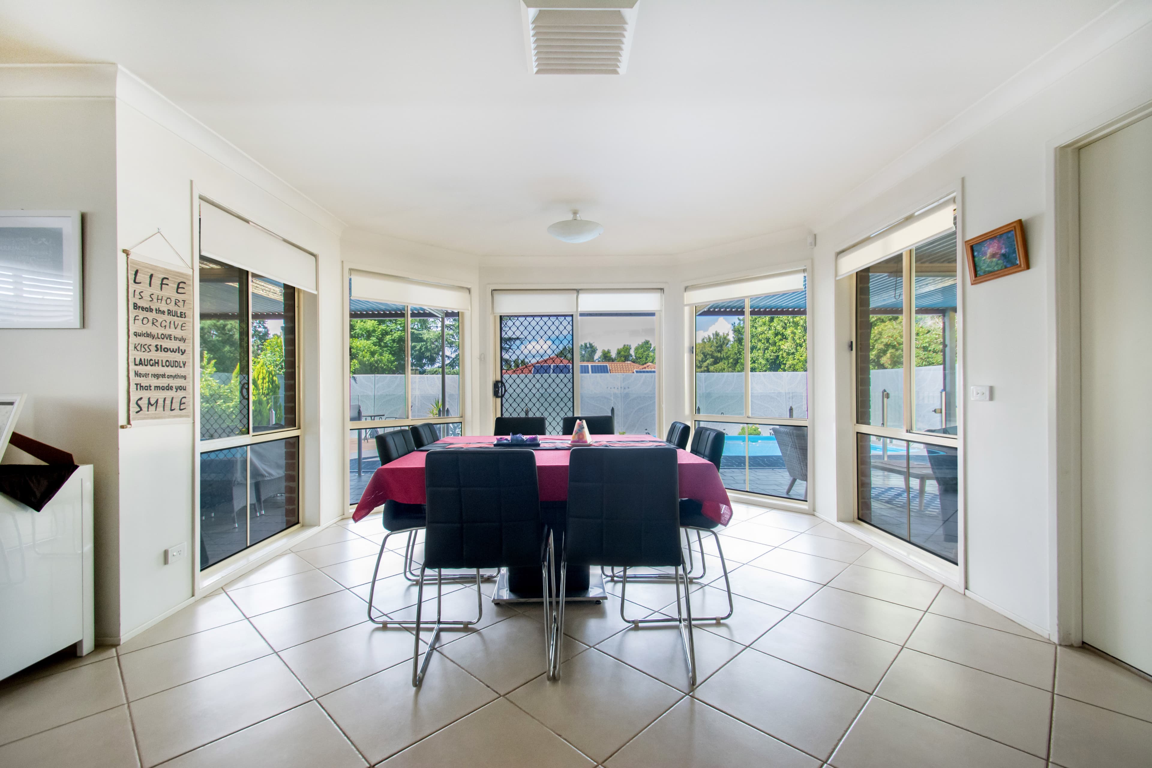 274 Great Western Highway, EMU PLAINS, Emu Plains - Thumbnail 3