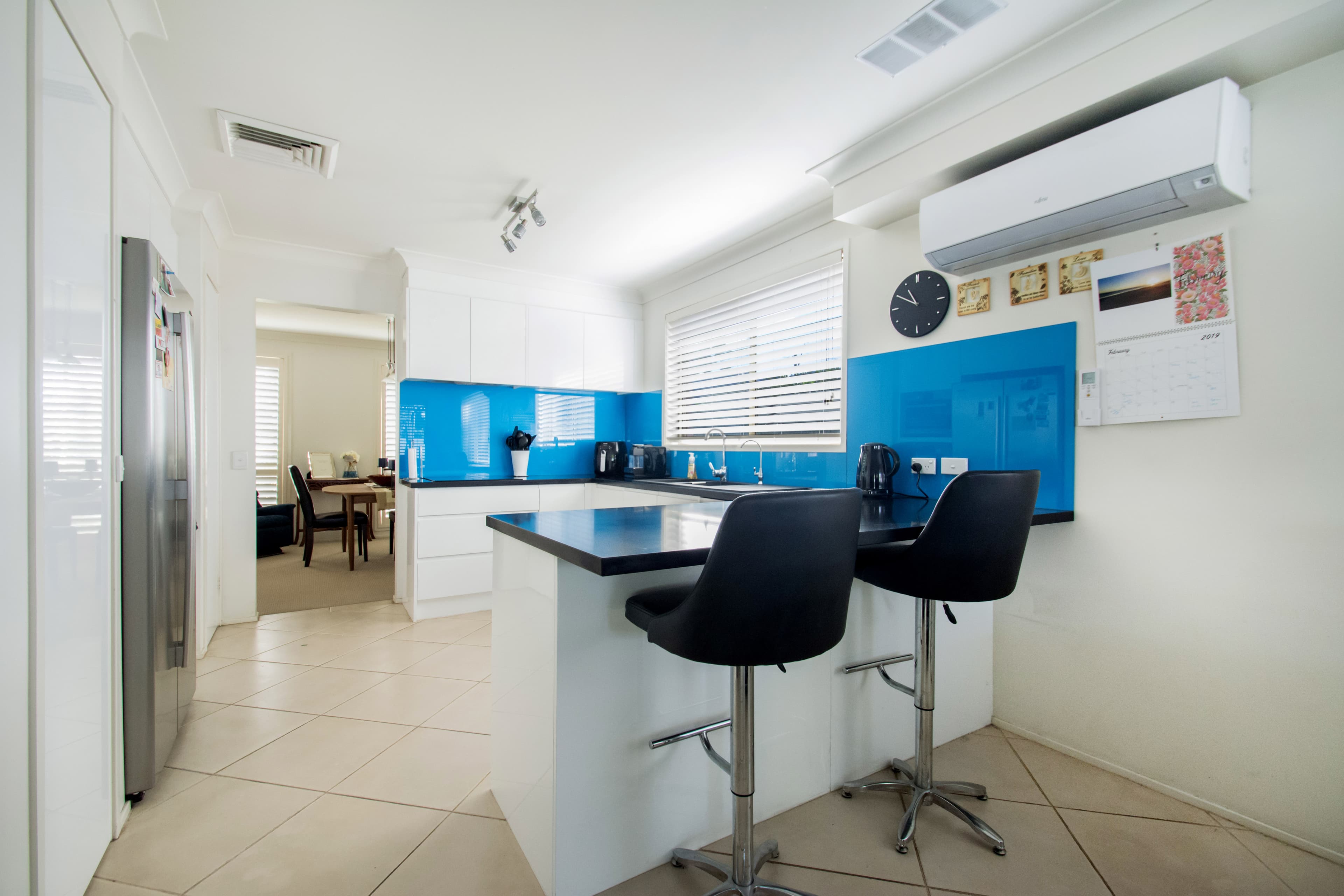 274 Great Western Highway, EMU PLAINS, Emu Plains - Thumbnail 4