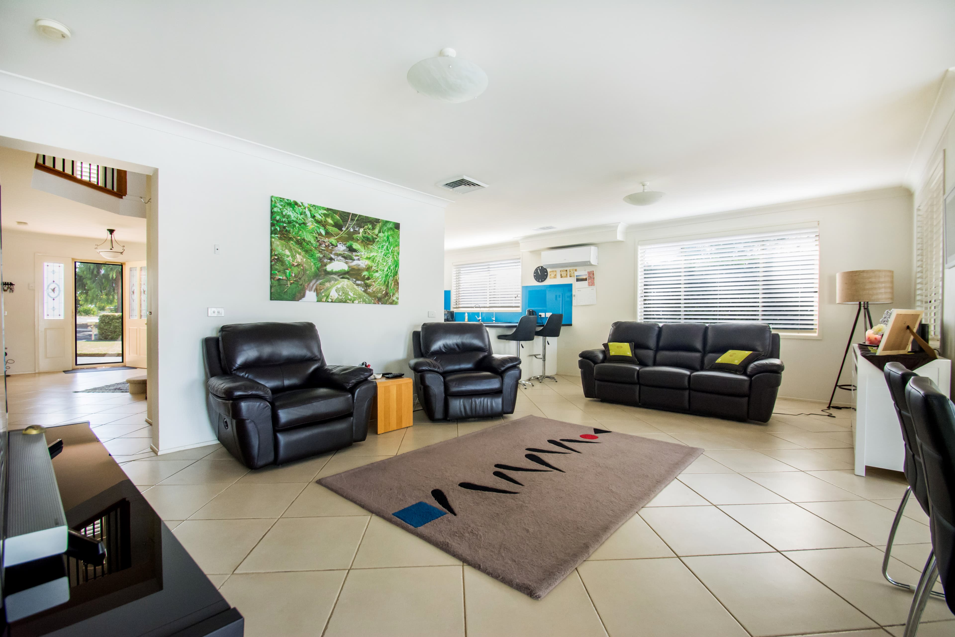 274 Great Western Highway, EMU PLAINS, Emu Plains - Thumbnail 5
