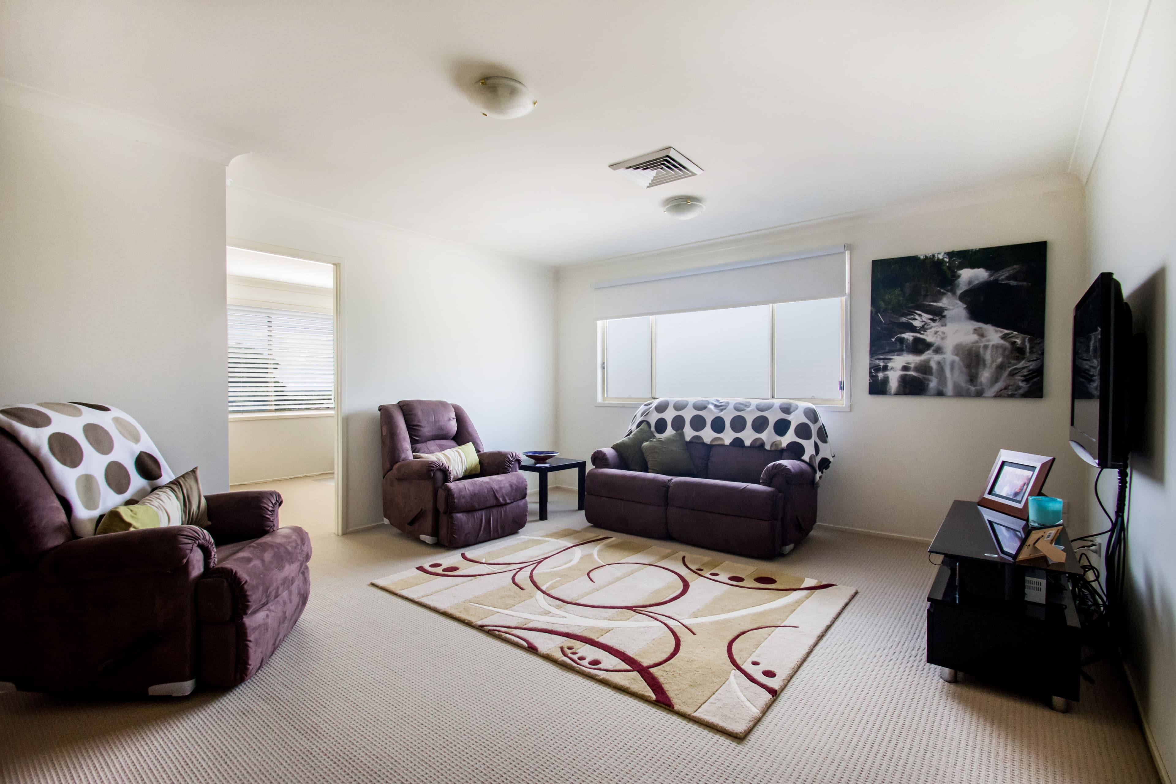 274 Great Western Highway, EMU PLAINS, Emu Plains - Thumbnail 6