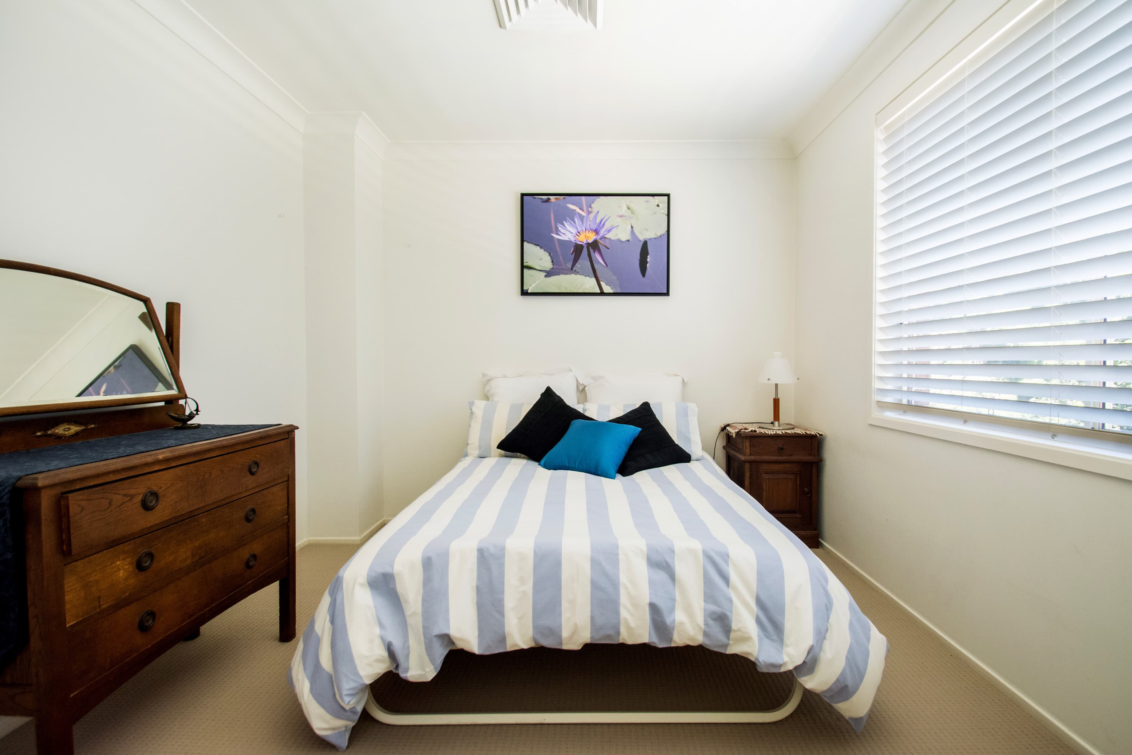 274 Great Western Highway, EMU PLAINS, Emu Plains - Thumbnail 7