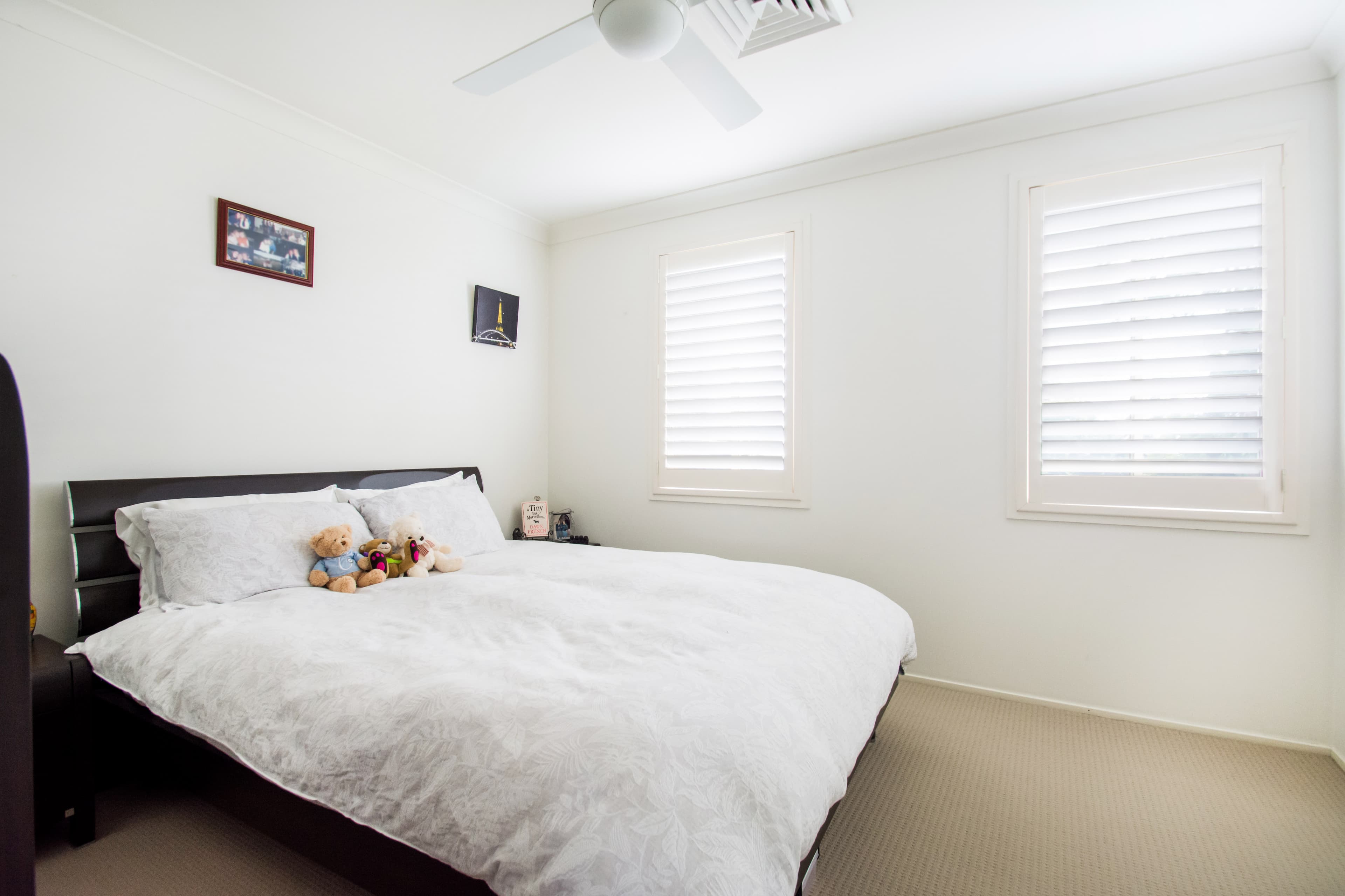 274 Great Western Highway, EMU PLAINS, Emu Plains - Thumbnail 8