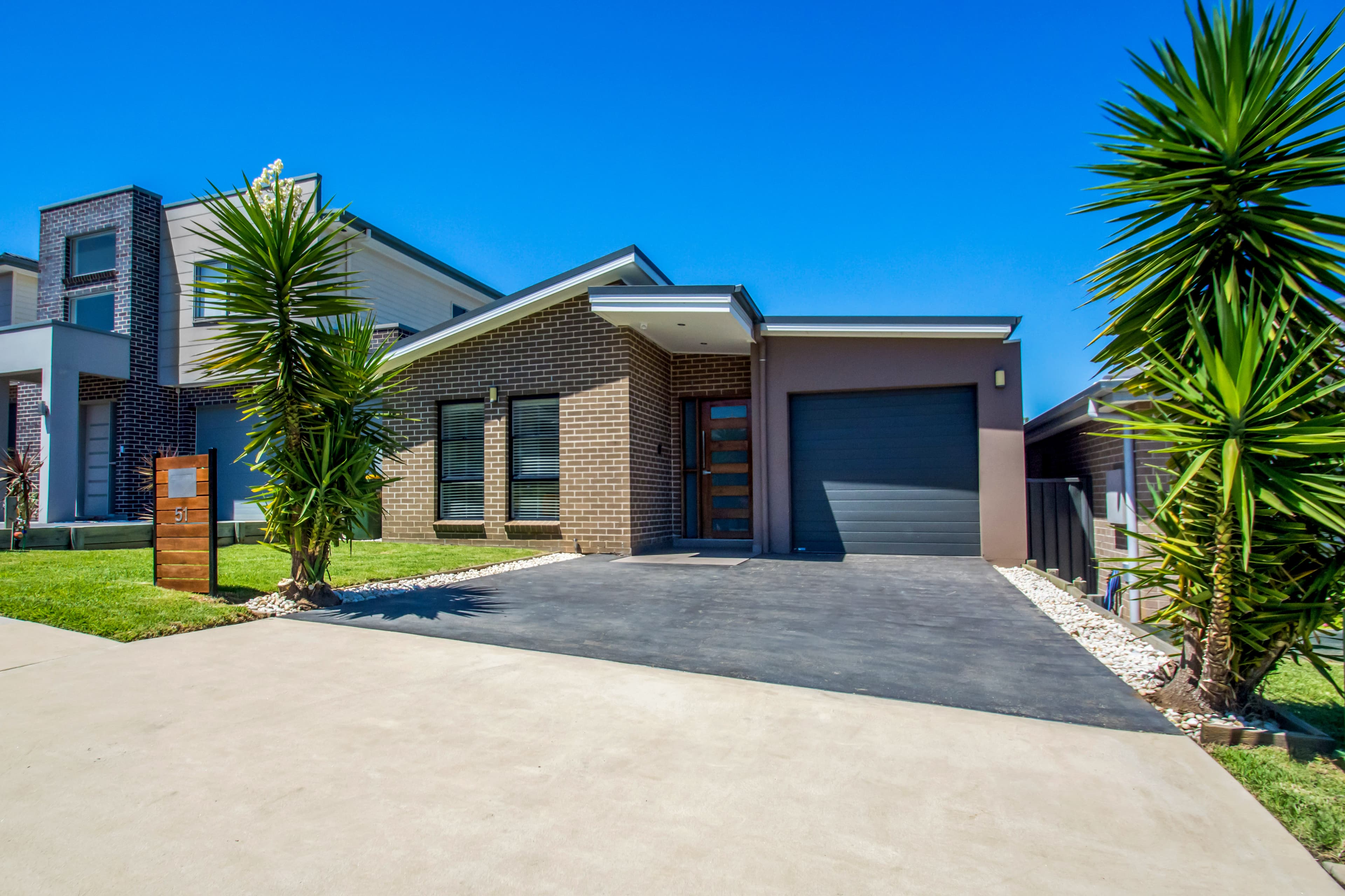 51 Tall Trees Drive, GLENMORE PARK, Glenmore Park - Image 1