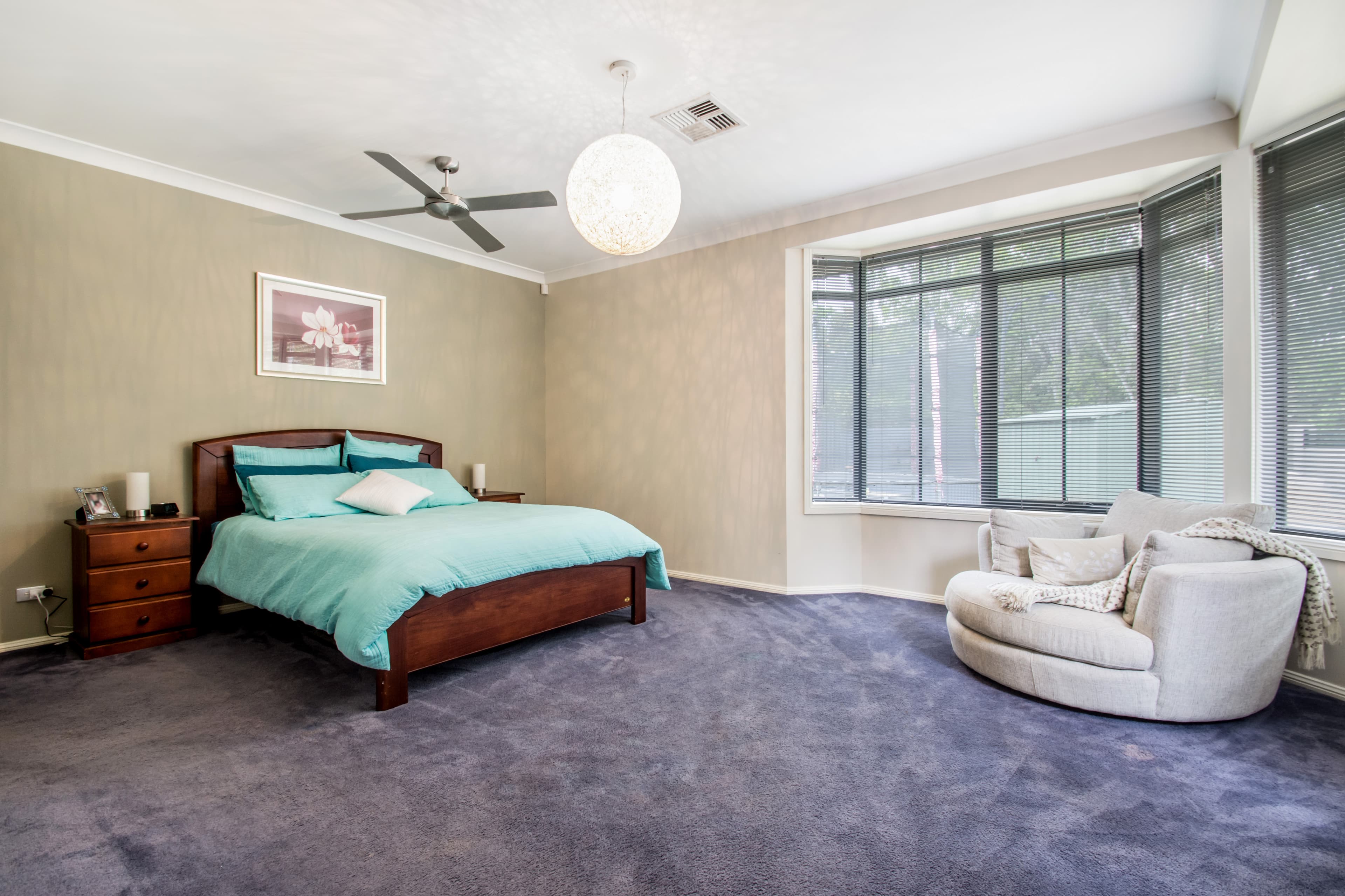 7 Woodbrook Grove, GLENMORE PARK, Glenmore Park - Thumbnail 3
