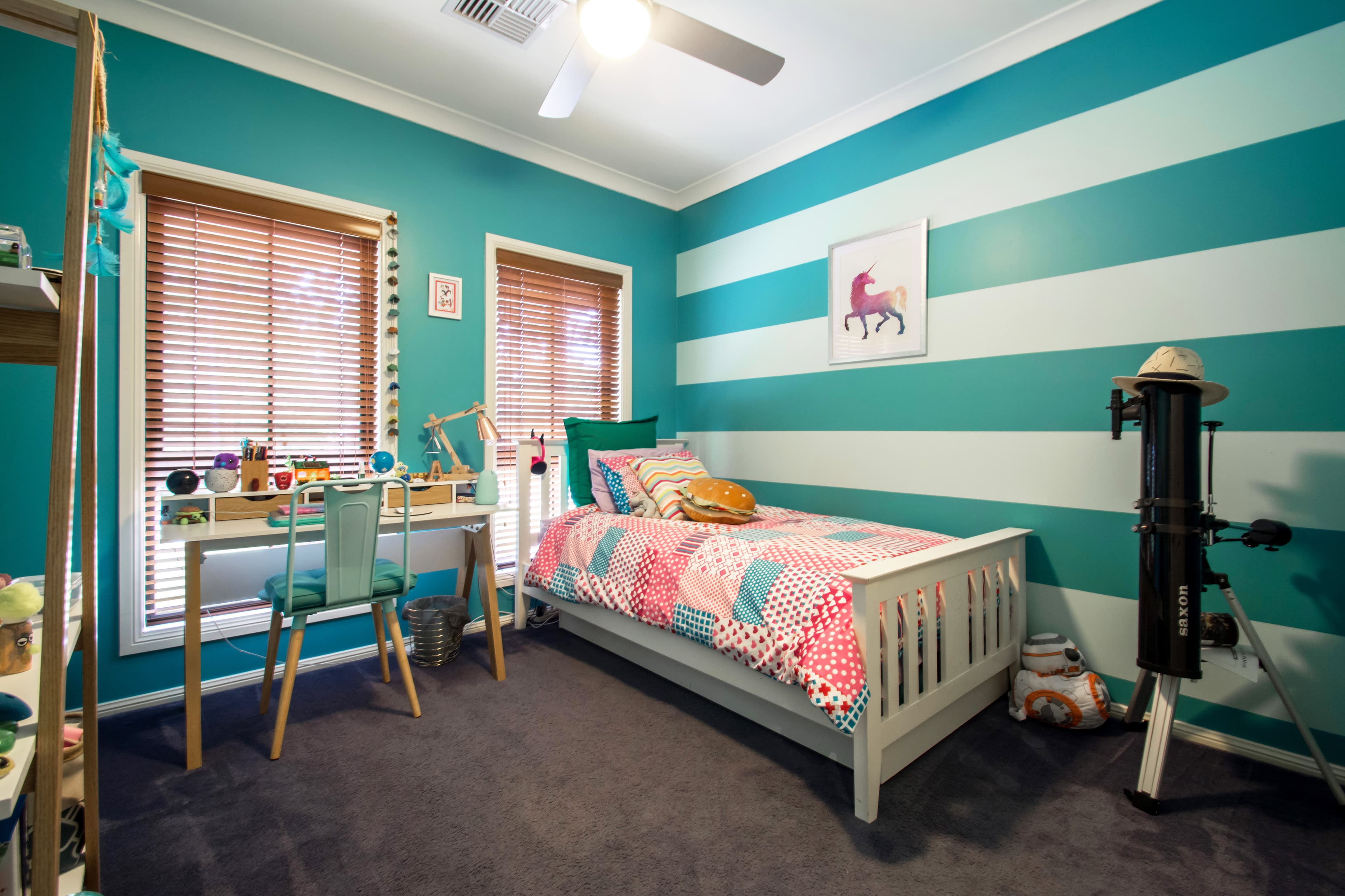 7 Woodbrook Grove, GLENMORE PARK, Glenmore Park - Thumbnail 4