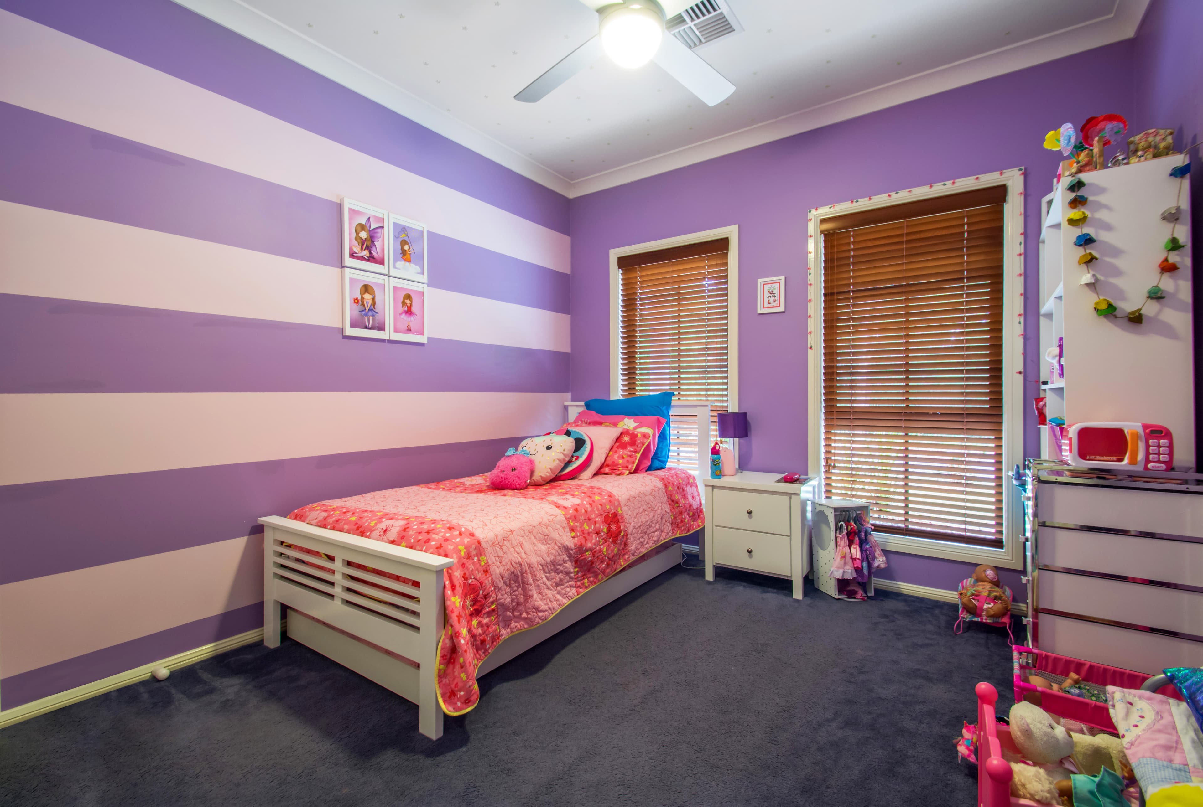 7 Woodbrook Grove, GLENMORE PARK, Glenmore Park - Thumbnail 6