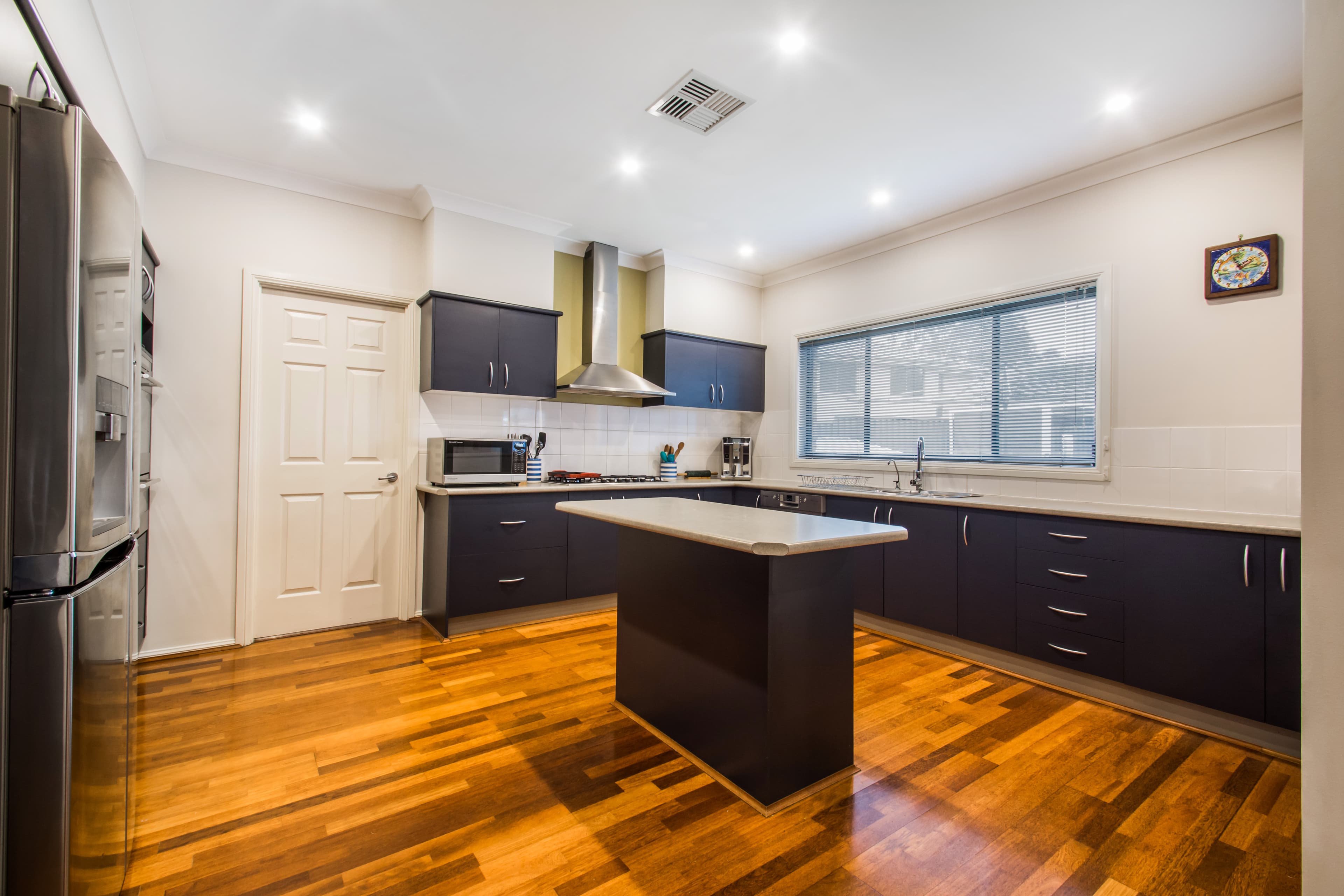 7 Woodbrook Grove, GLENMORE PARK, Glenmore Park - Thumbnail 8