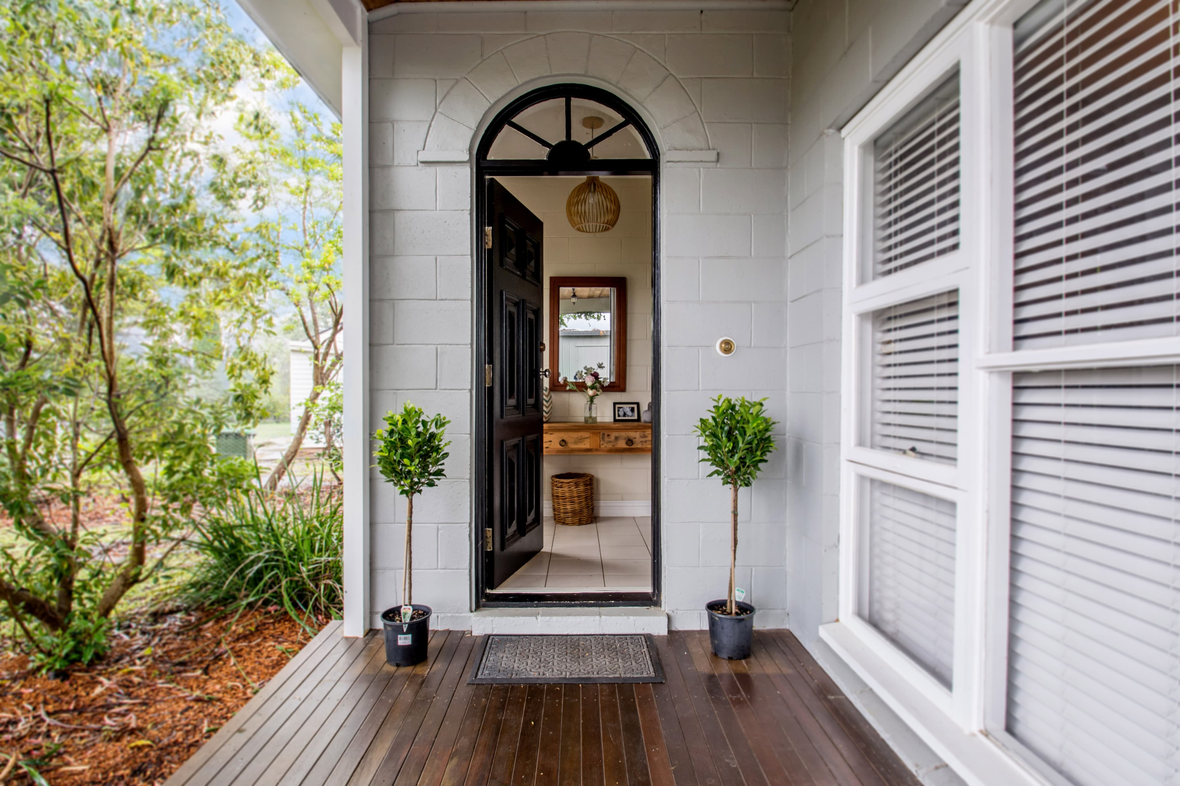 11 Coughlan Road, BLAXLAND, Blaxland - Thumbnail 2