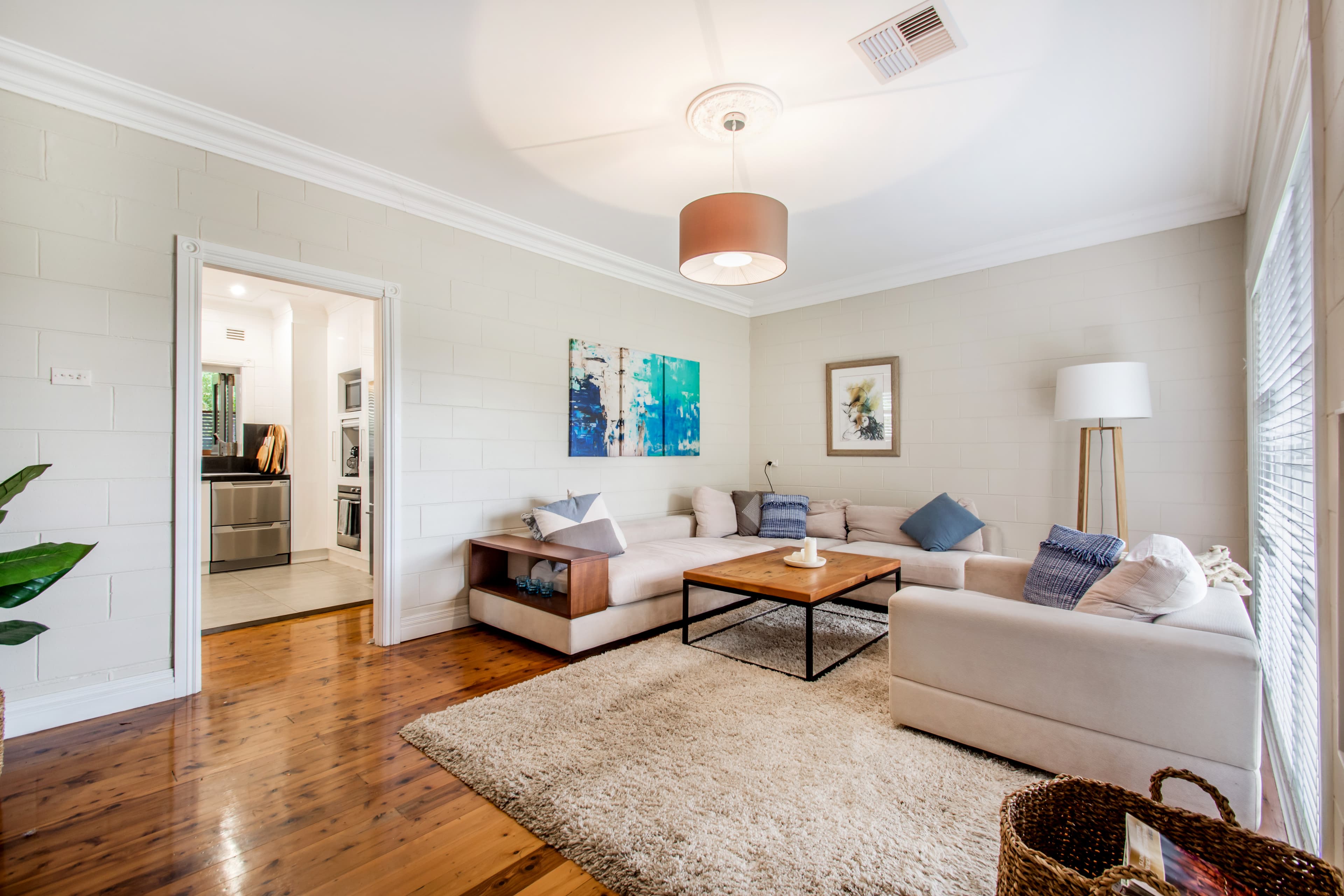 11 Coughlan Road, BLAXLAND, Blaxland - Thumbnail 3