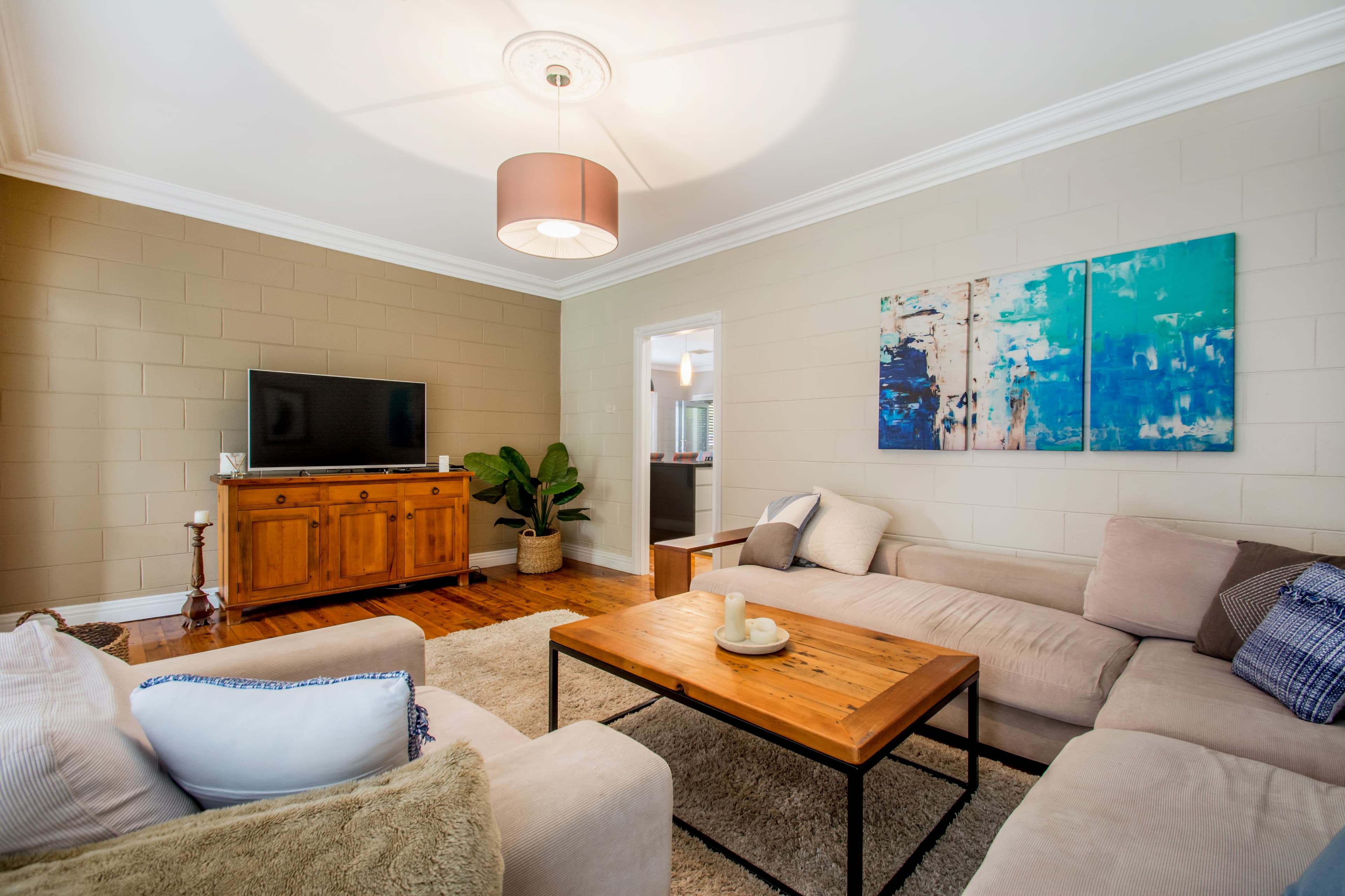 11 Coughlan Road, BLAXLAND, Blaxland - Thumbnail 4