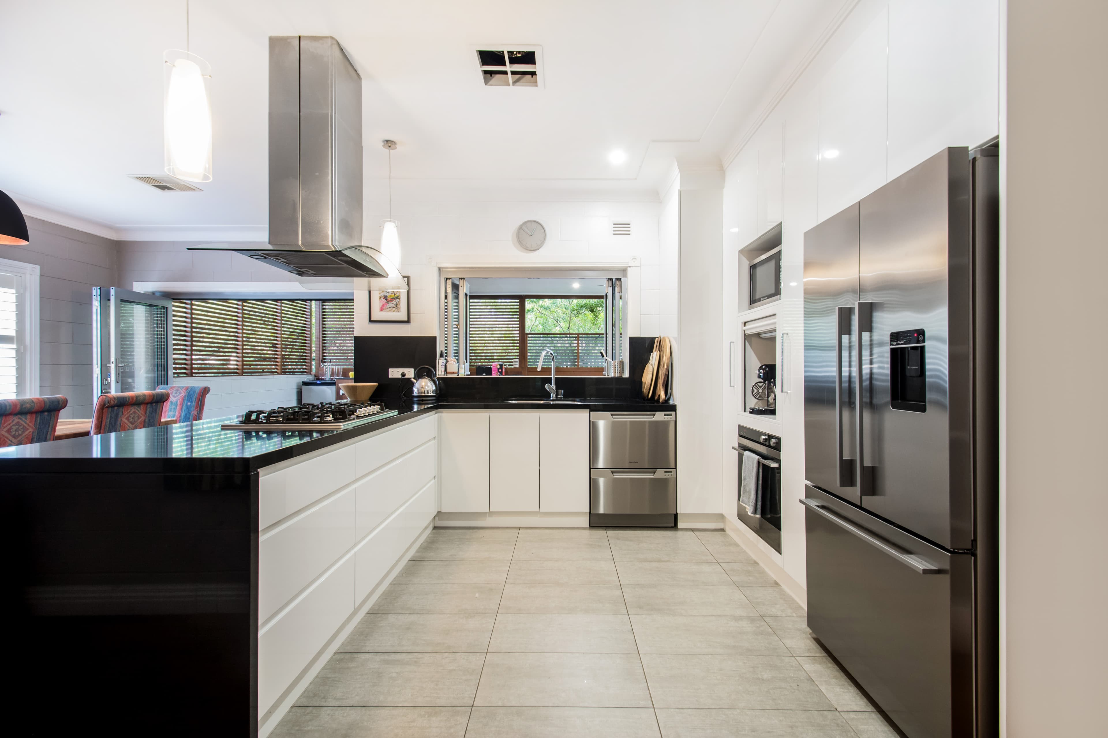 11 Coughlan Road, BLAXLAND, Blaxland - Thumbnail 5
