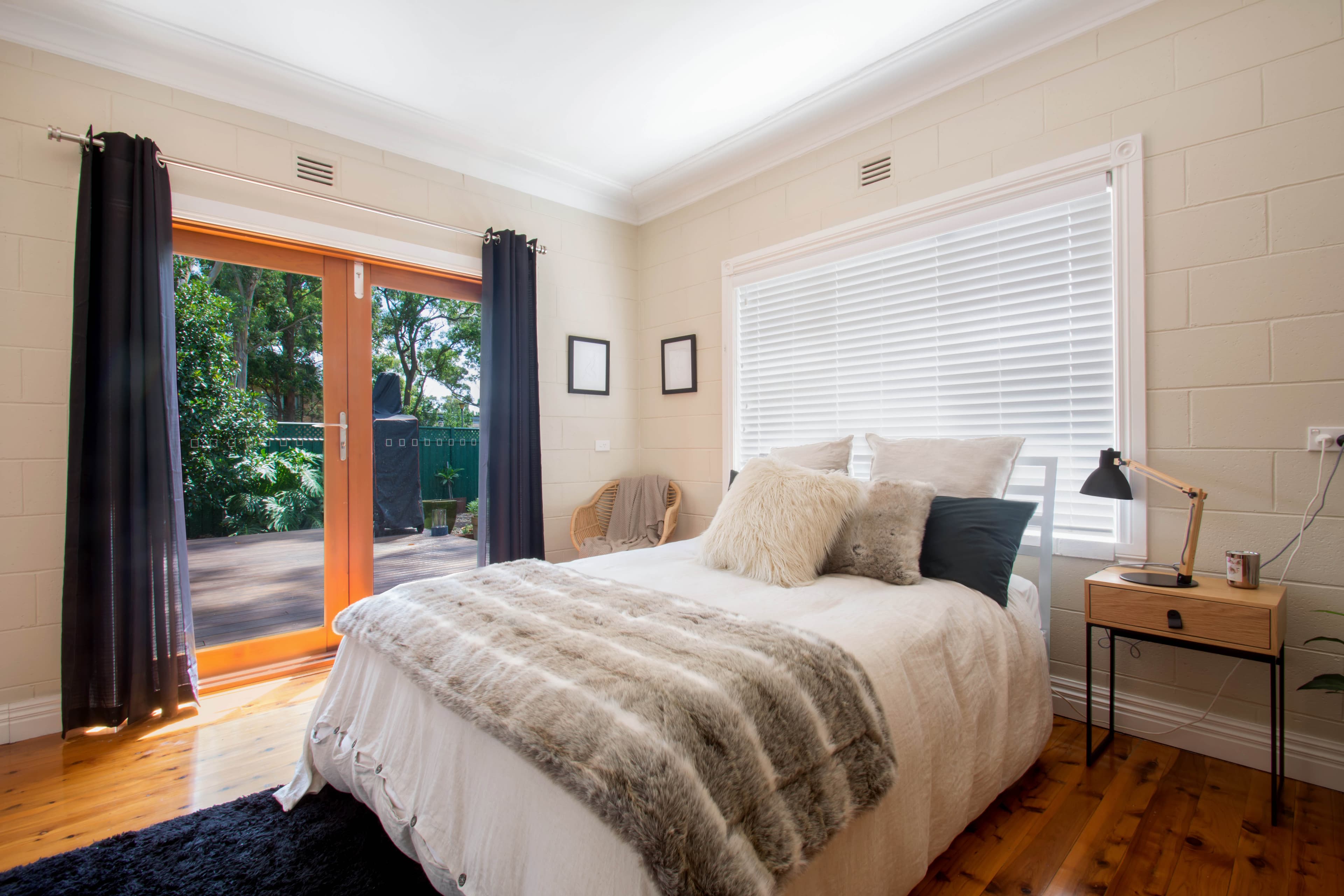 11 Coughlan Road, BLAXLAND, Blaxland - Thumbnail 6