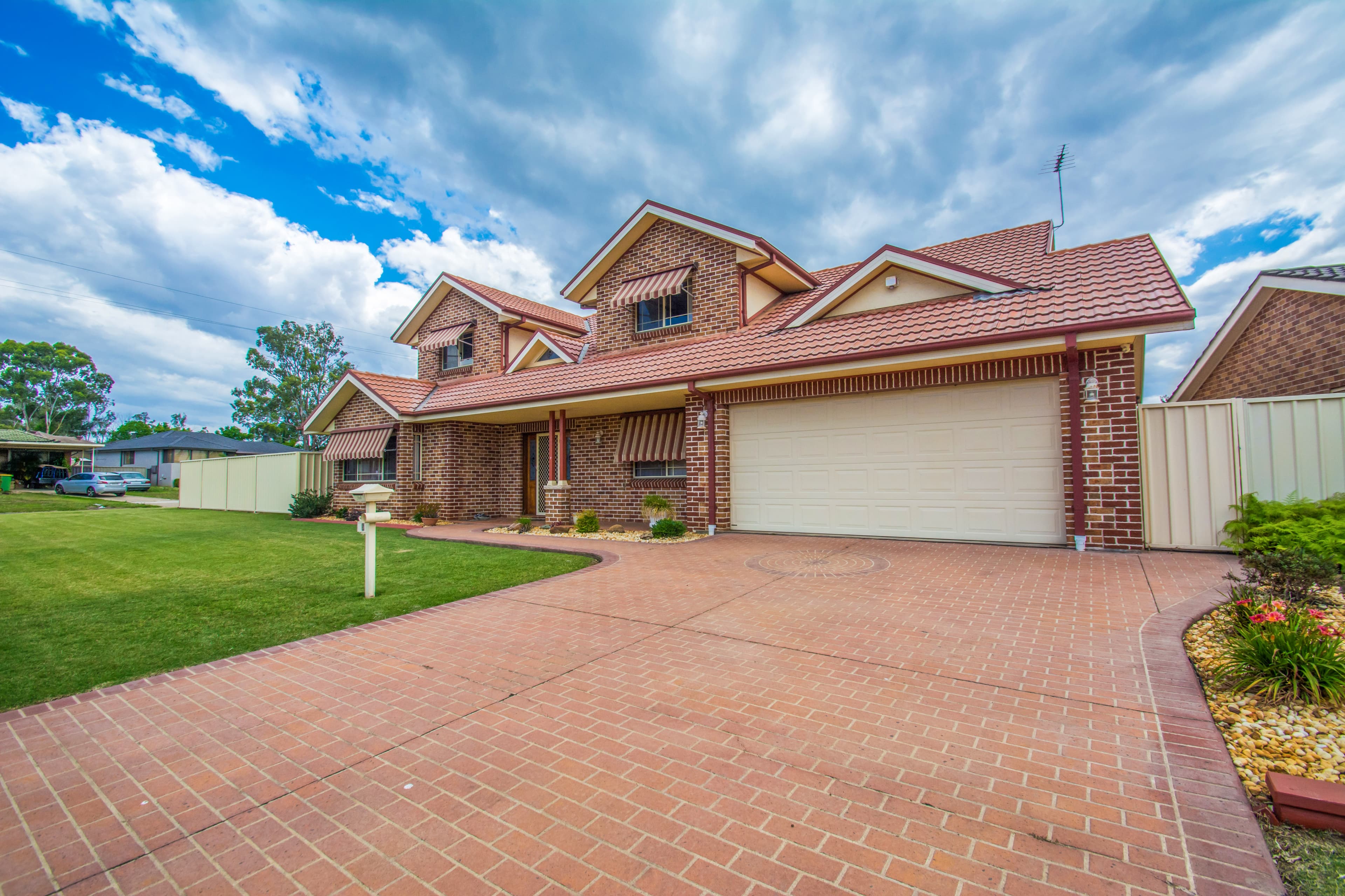 5 Roebuck Road, WERRINGTON, Werrington - Image 1