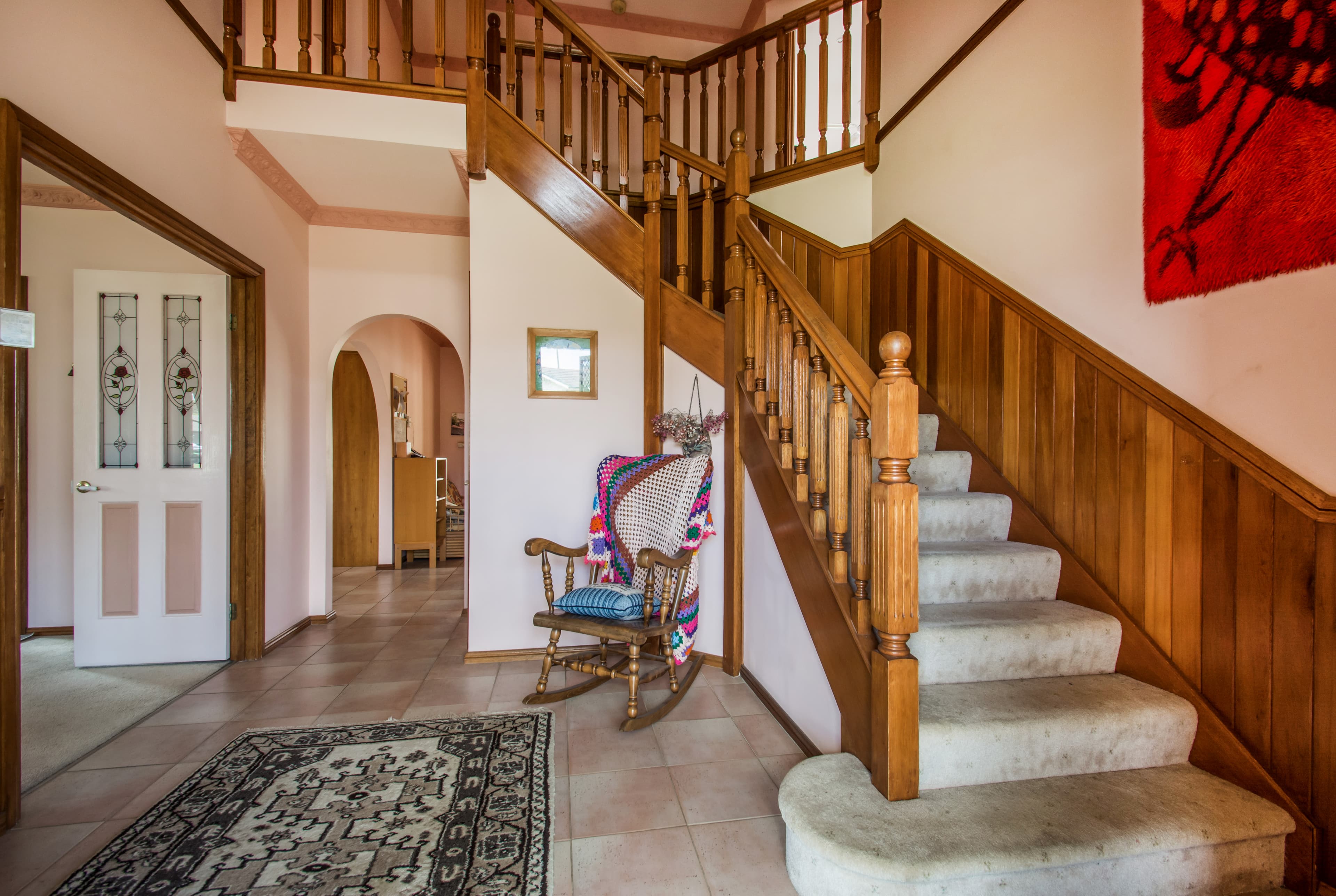 5 Roebuck Road, WERRINGTON, Werrington - Thumbnail 2