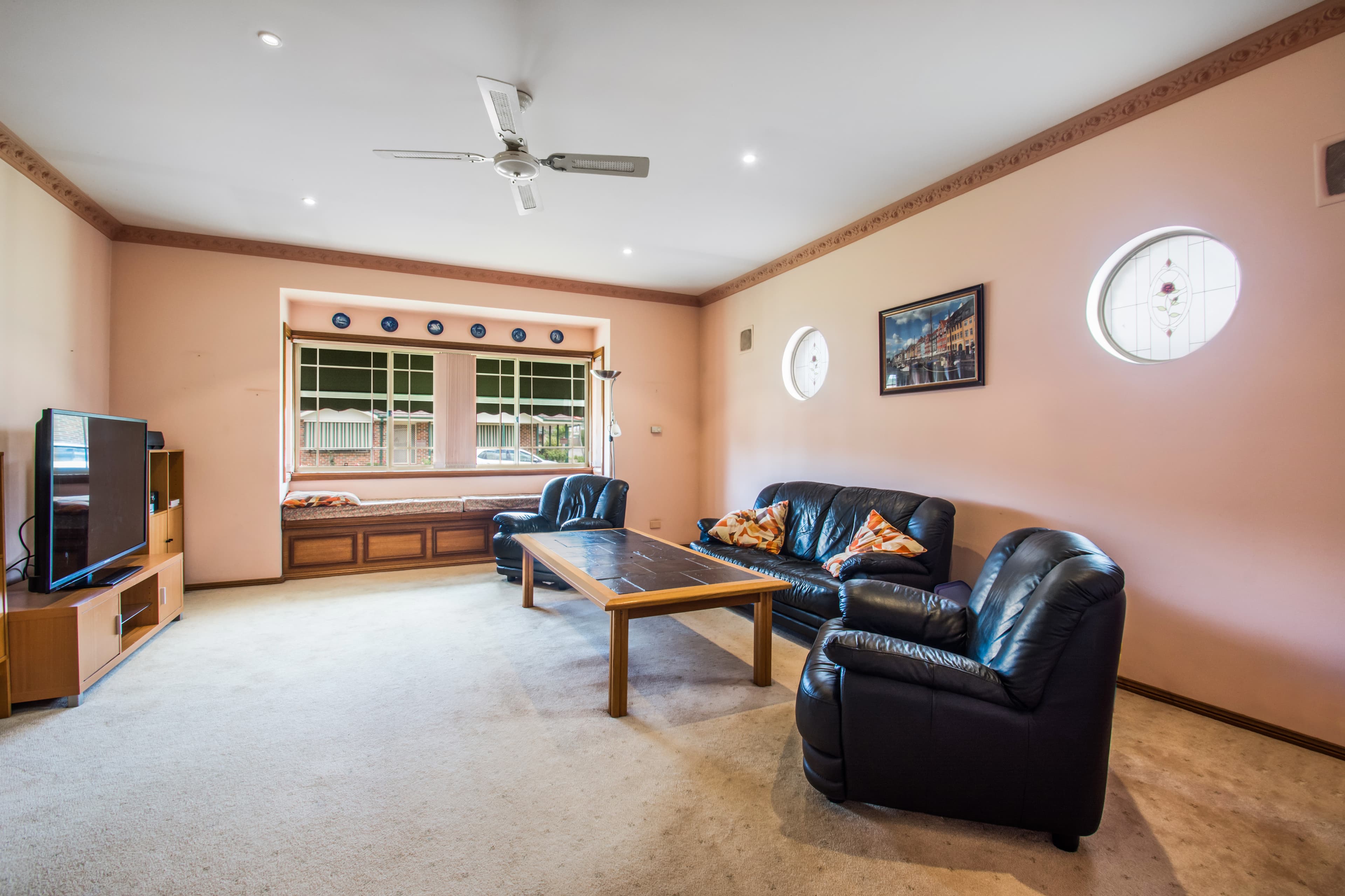 5 Roebuck Road, WERRINGTON, Werrington - Thumbnail 3