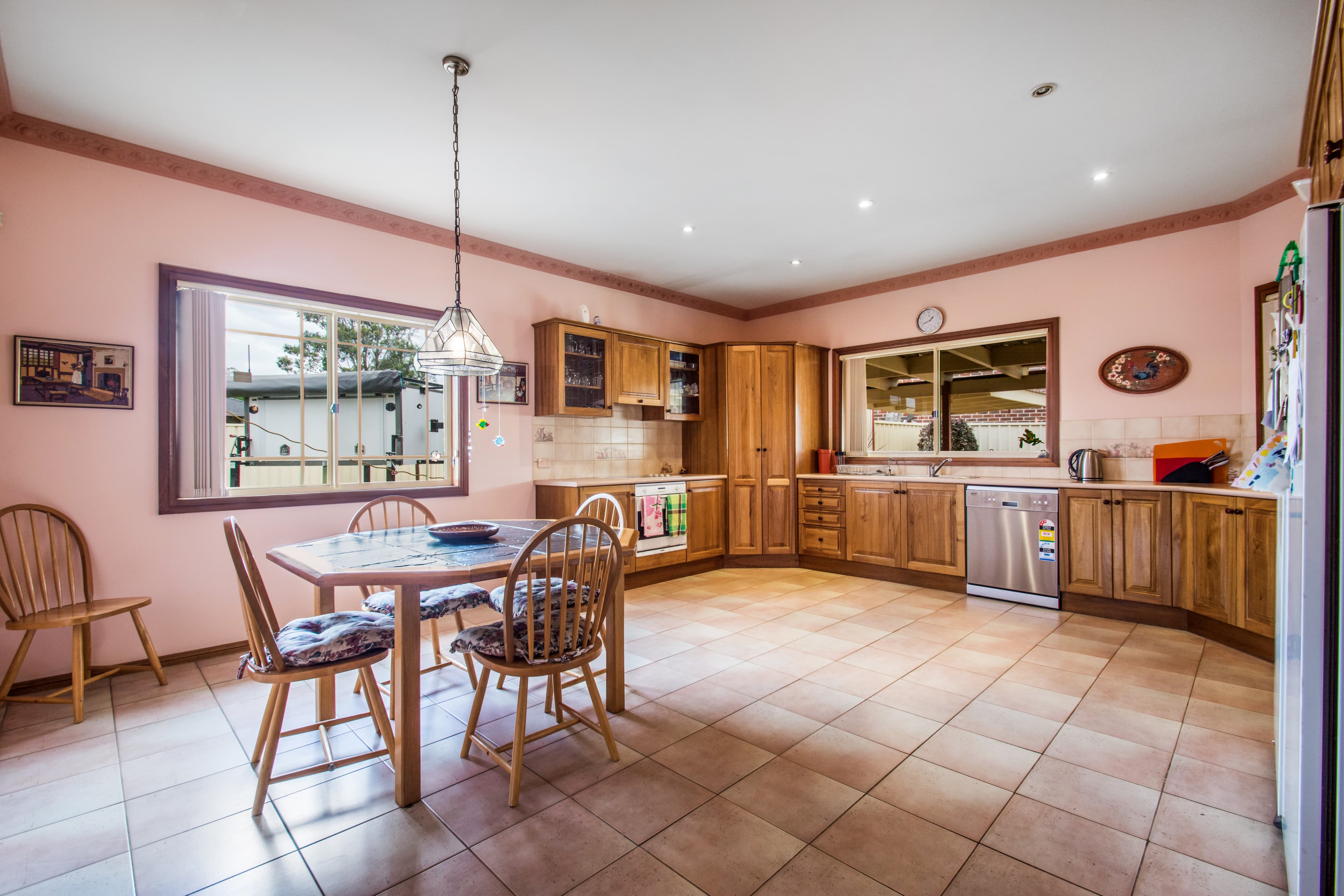 5 Roebuck Road, WERRINGTON, Werrington - Thumbnail 4