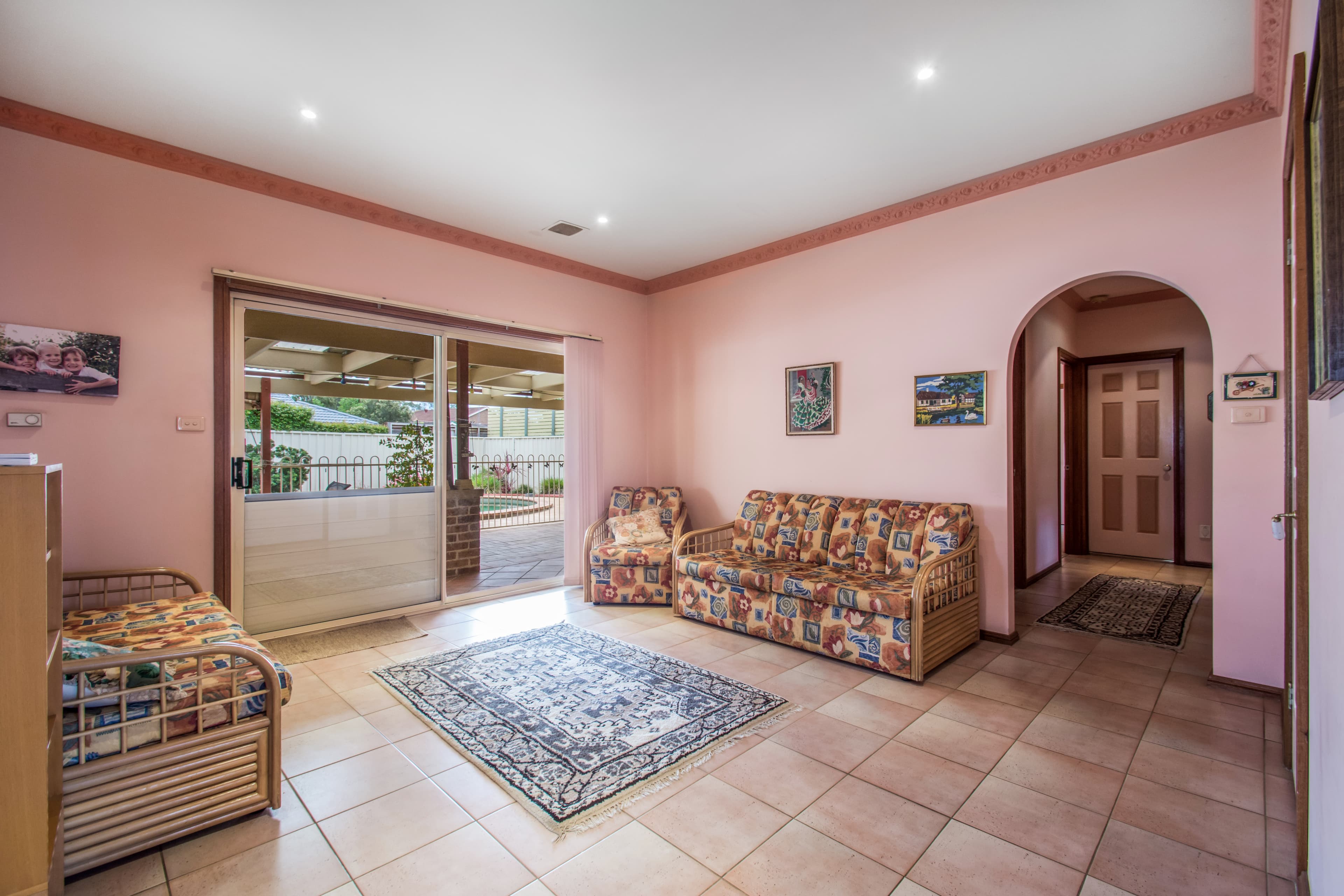 5 Roebuck Road, WERRINGTON, Werrington - Thumbnail 5