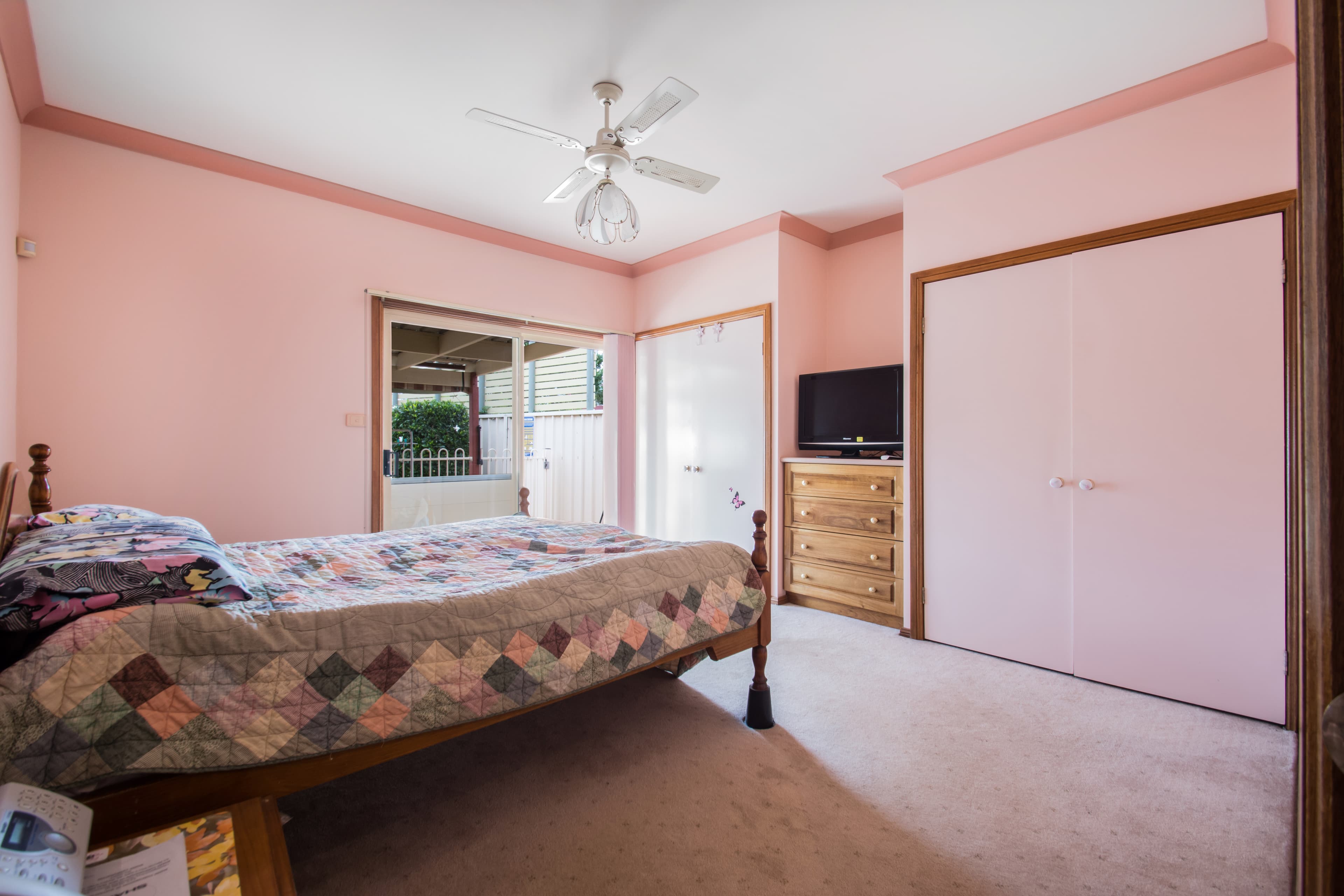 5 Roebuck Road, WERRINGTON, Werrington - Thumbnail 6