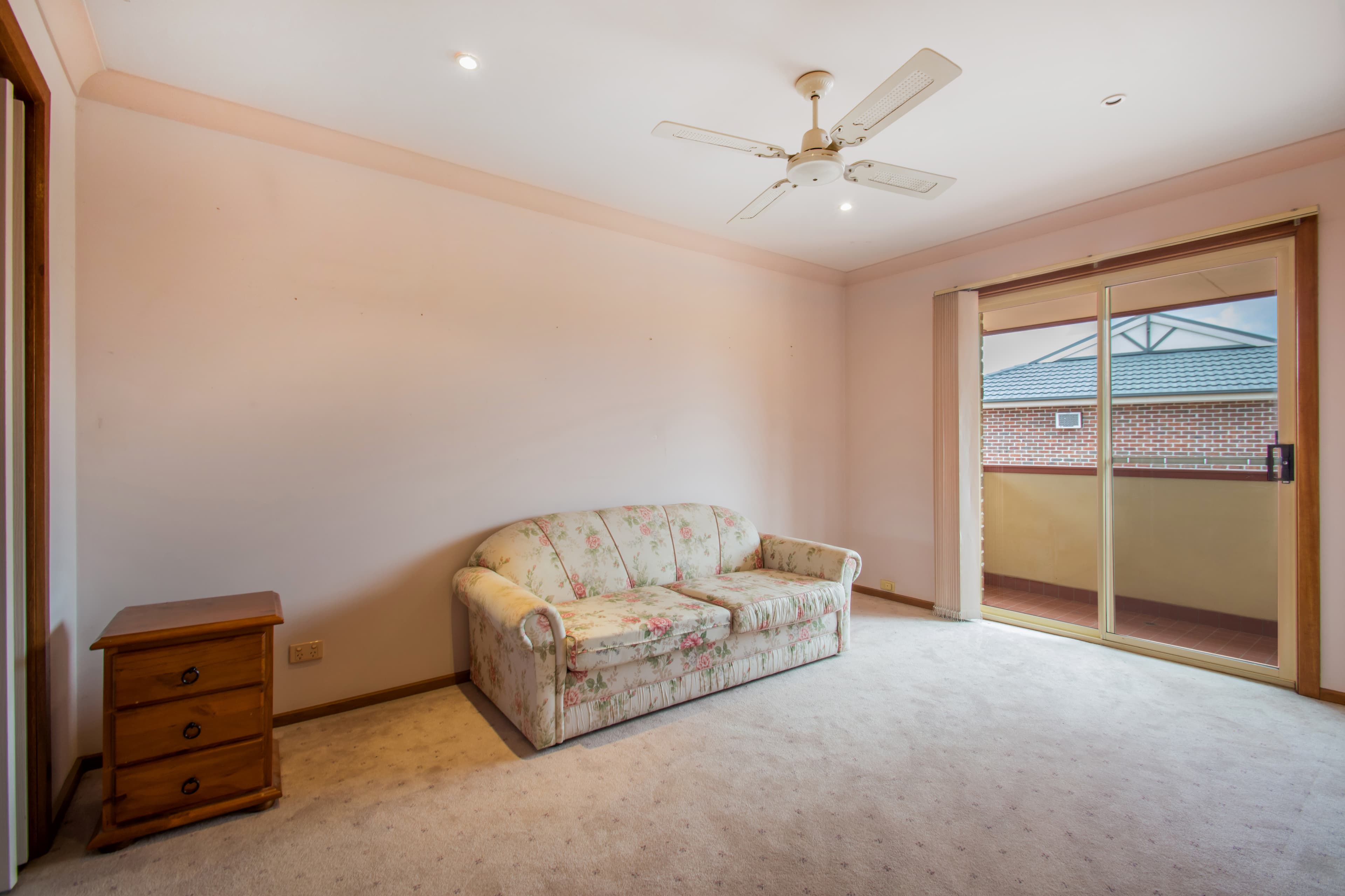 5 Roebuck Road, WERRINGTON, Werrington - Thumbnail 8