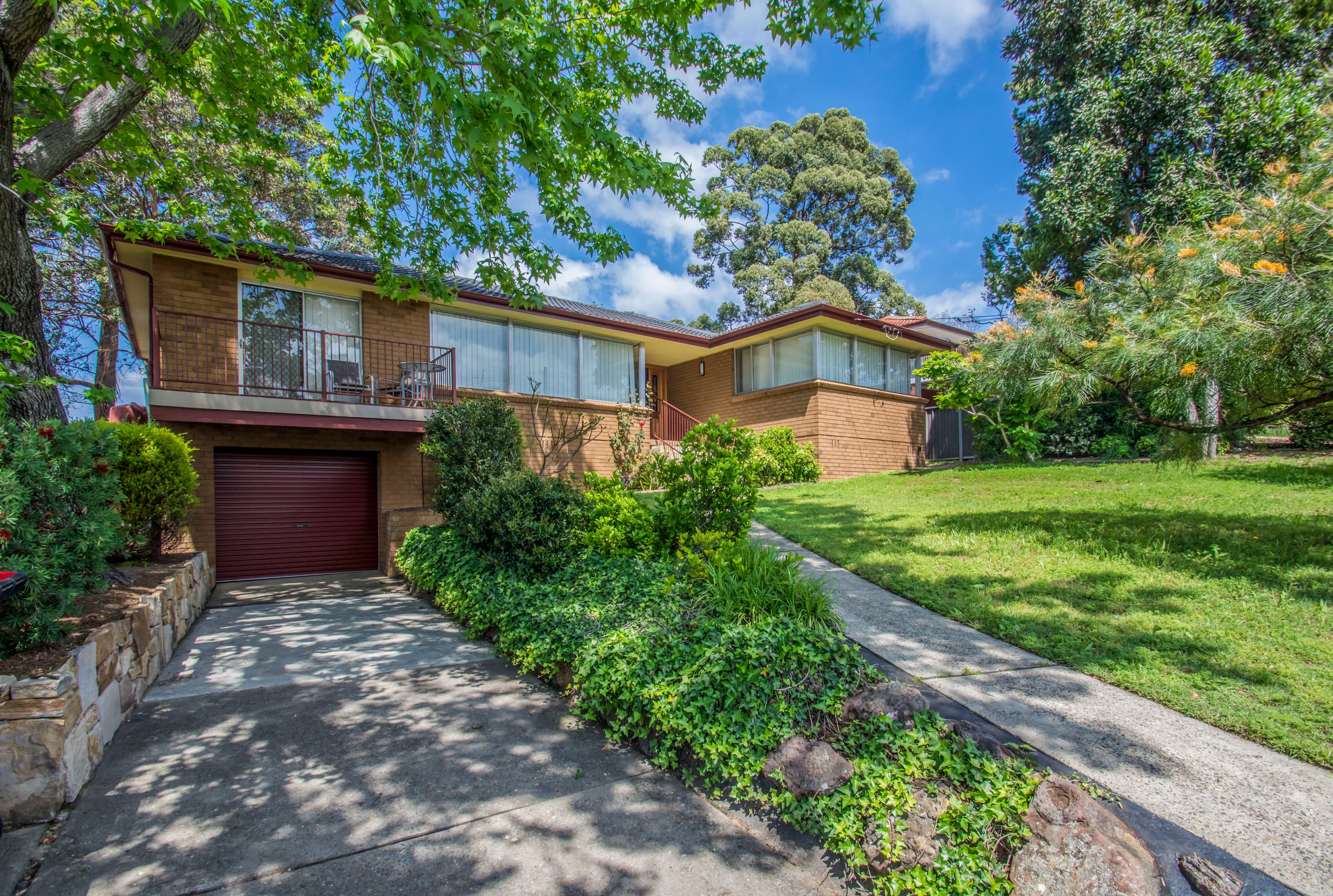 68 Old Bathurst Road, EMU HEIGHTS, Emu Heights - Image 1