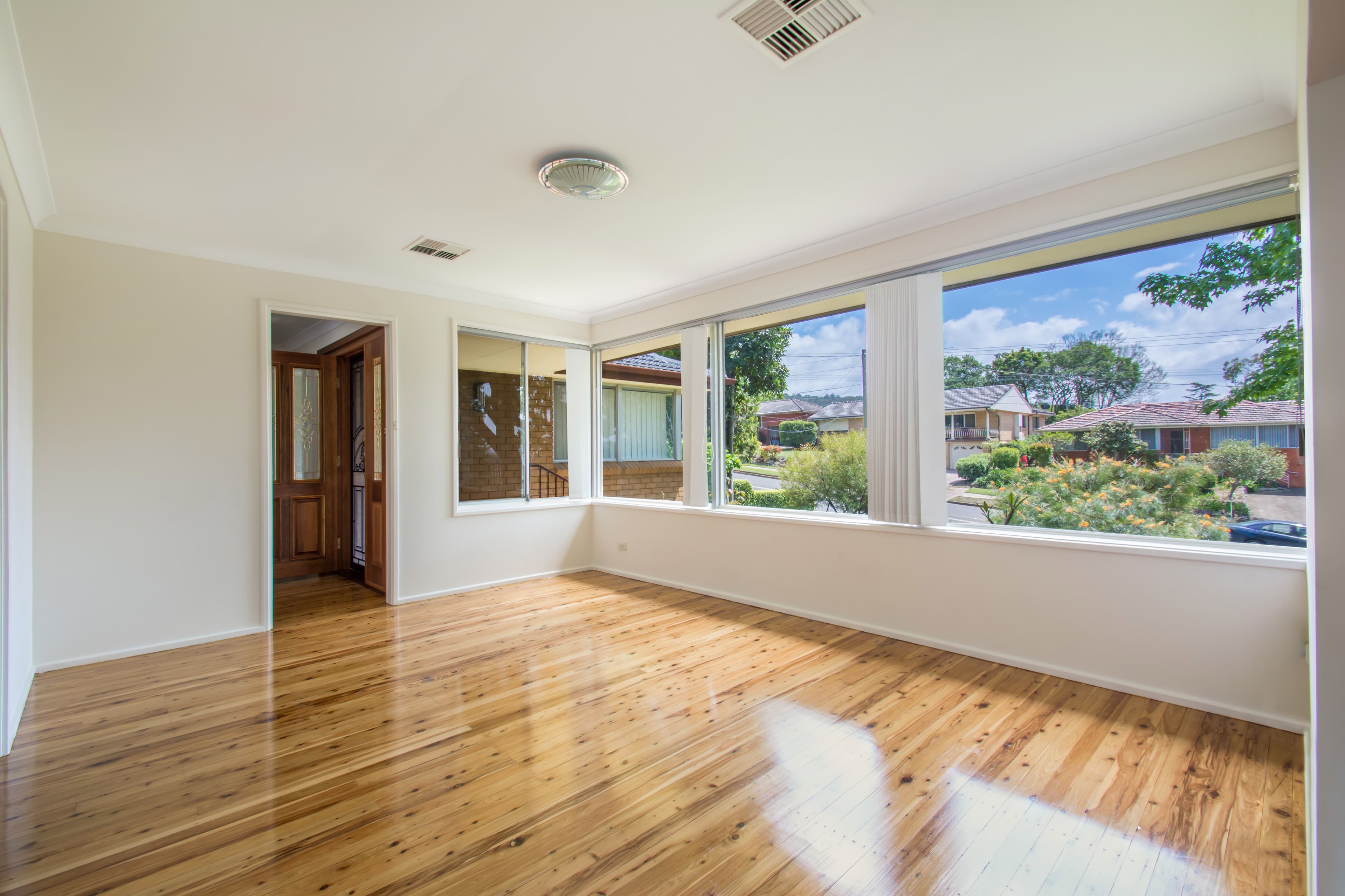 68 Old Bathurst Road, EMU HEIGHTS, Emu Heights - Thumbnail 2